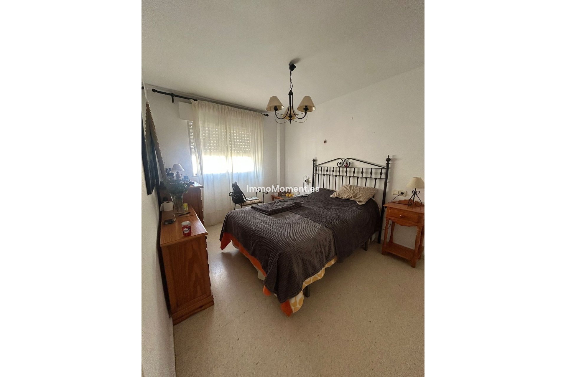 Reventa - Apartamento - Marbella - Marbella Centro
