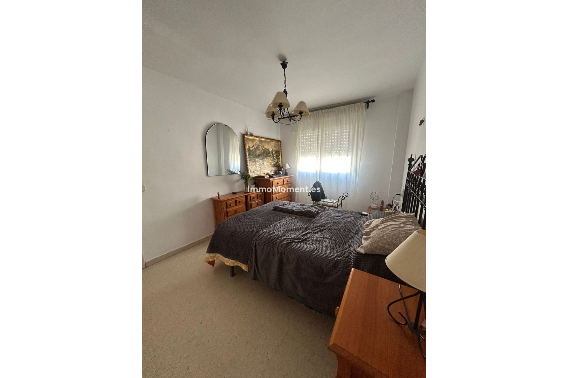 Reventa - Apartamento - Marbella - Marbella Centro