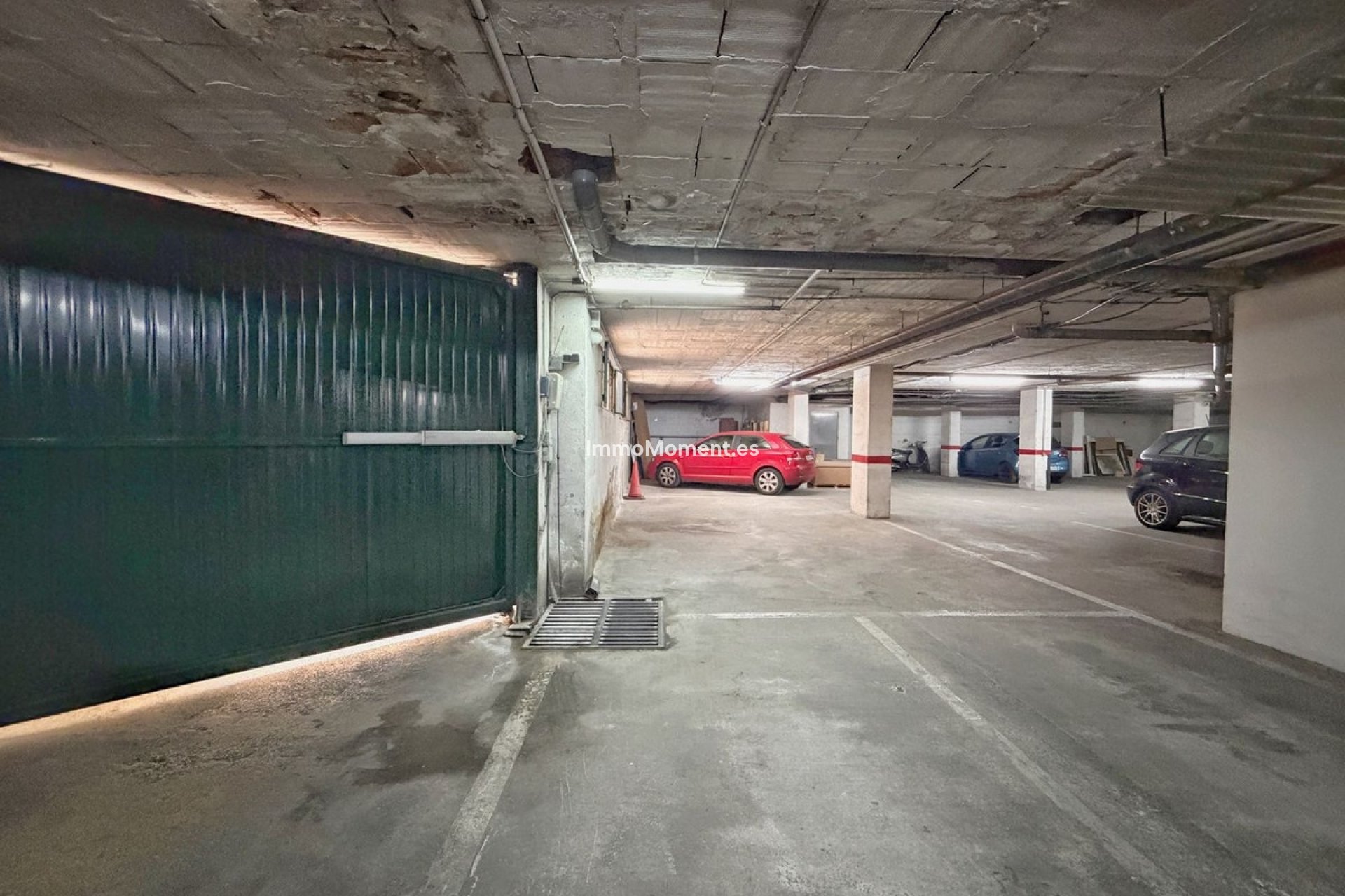 Reventa - Apartamento - Marbella - Marbella Centro