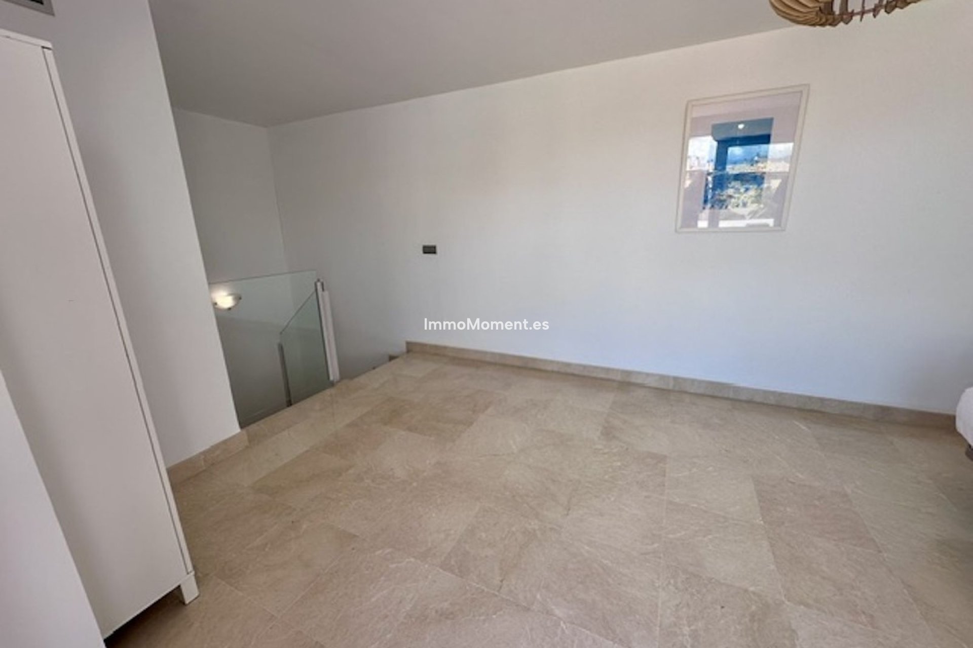 Reventa - Apartamento - Marbella - Marbella Centro