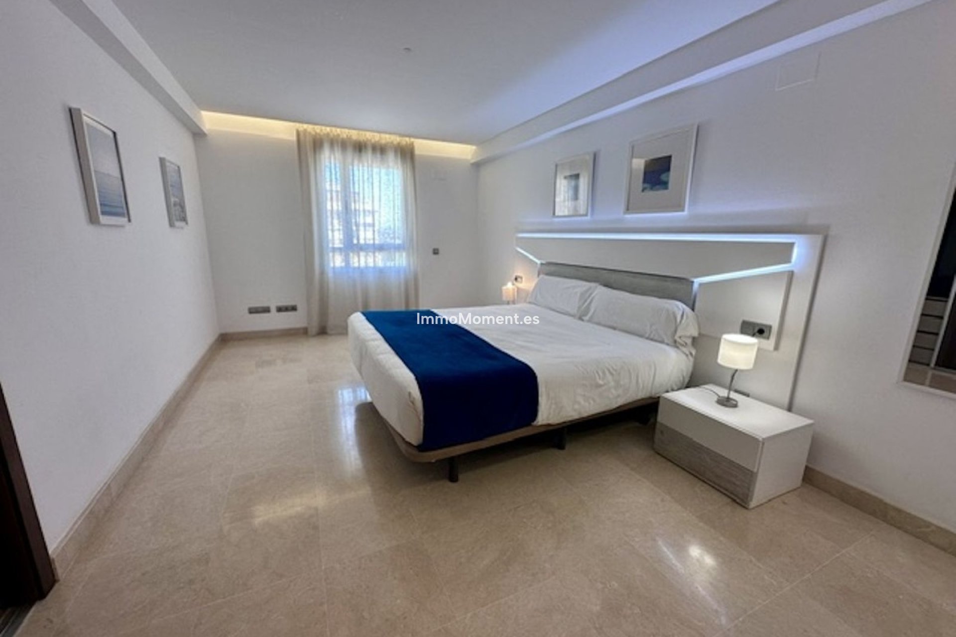 Reventa - Apartamento - Marbella - Marbella Centro