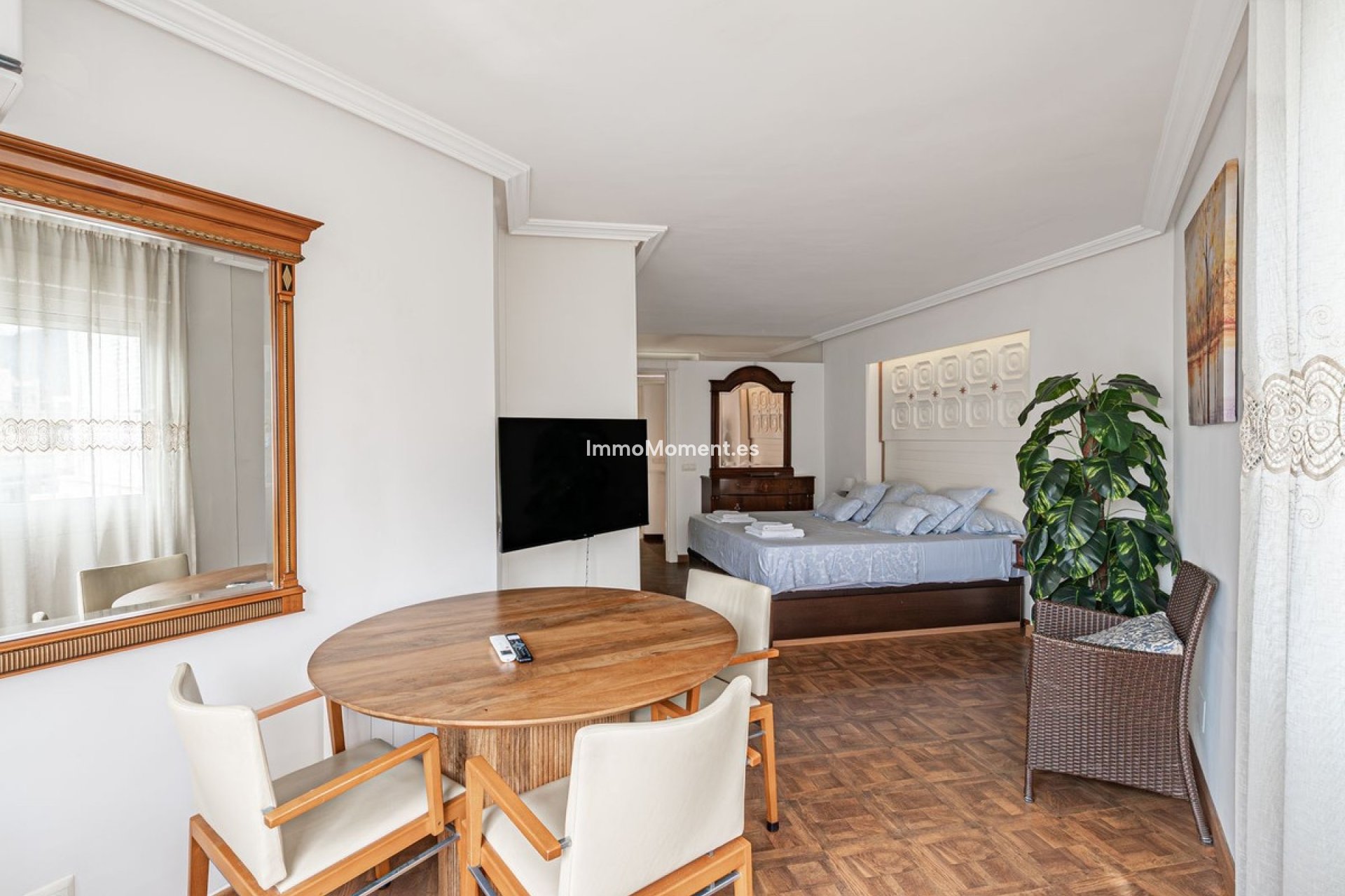 Reventa - Apartamento - Marbella - Marbella Centro