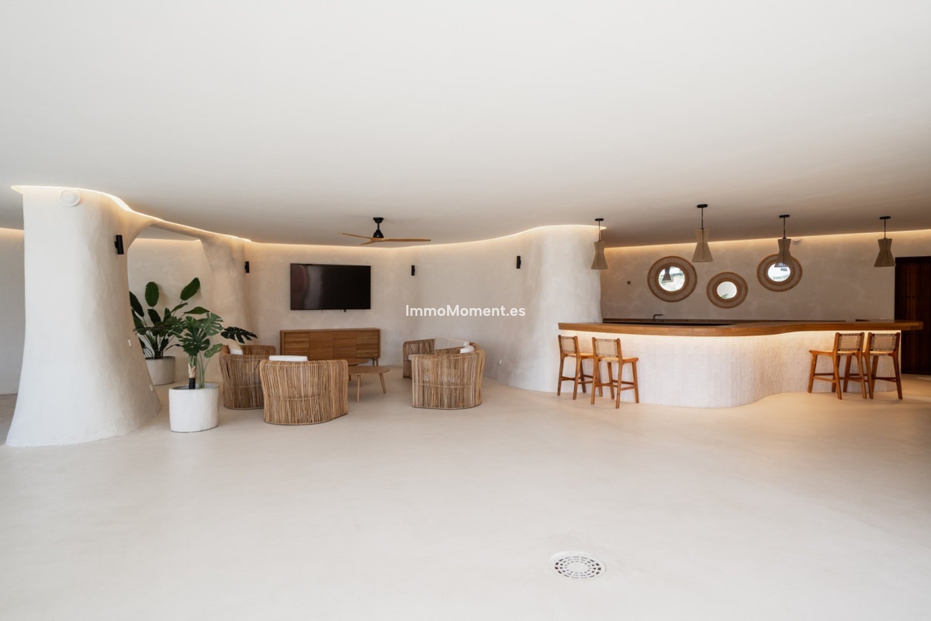Reventa - Apartamento - Marbella - Marbella Centro