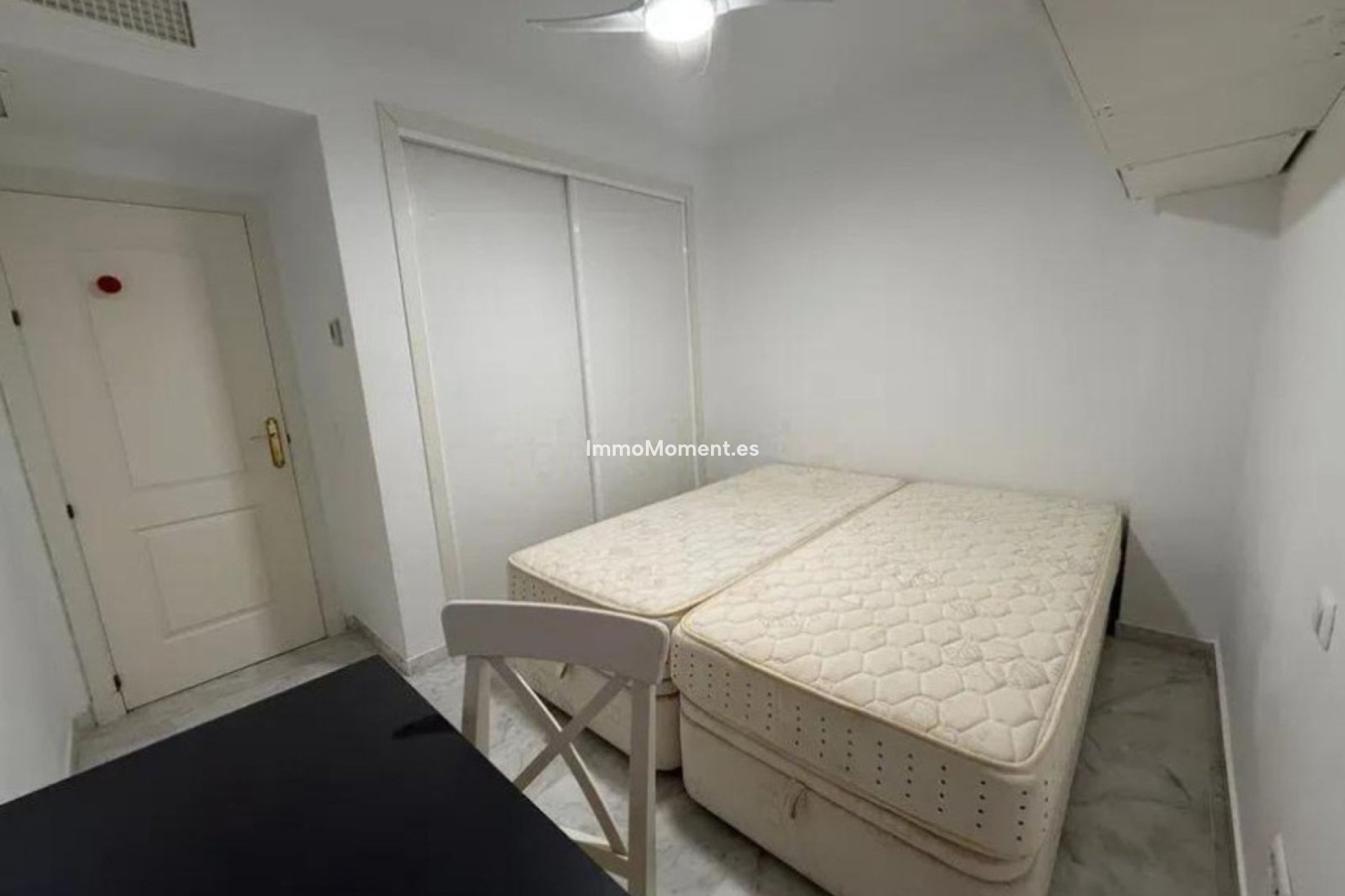 Reventa - Apartamento - Marbella - Marbella Centro