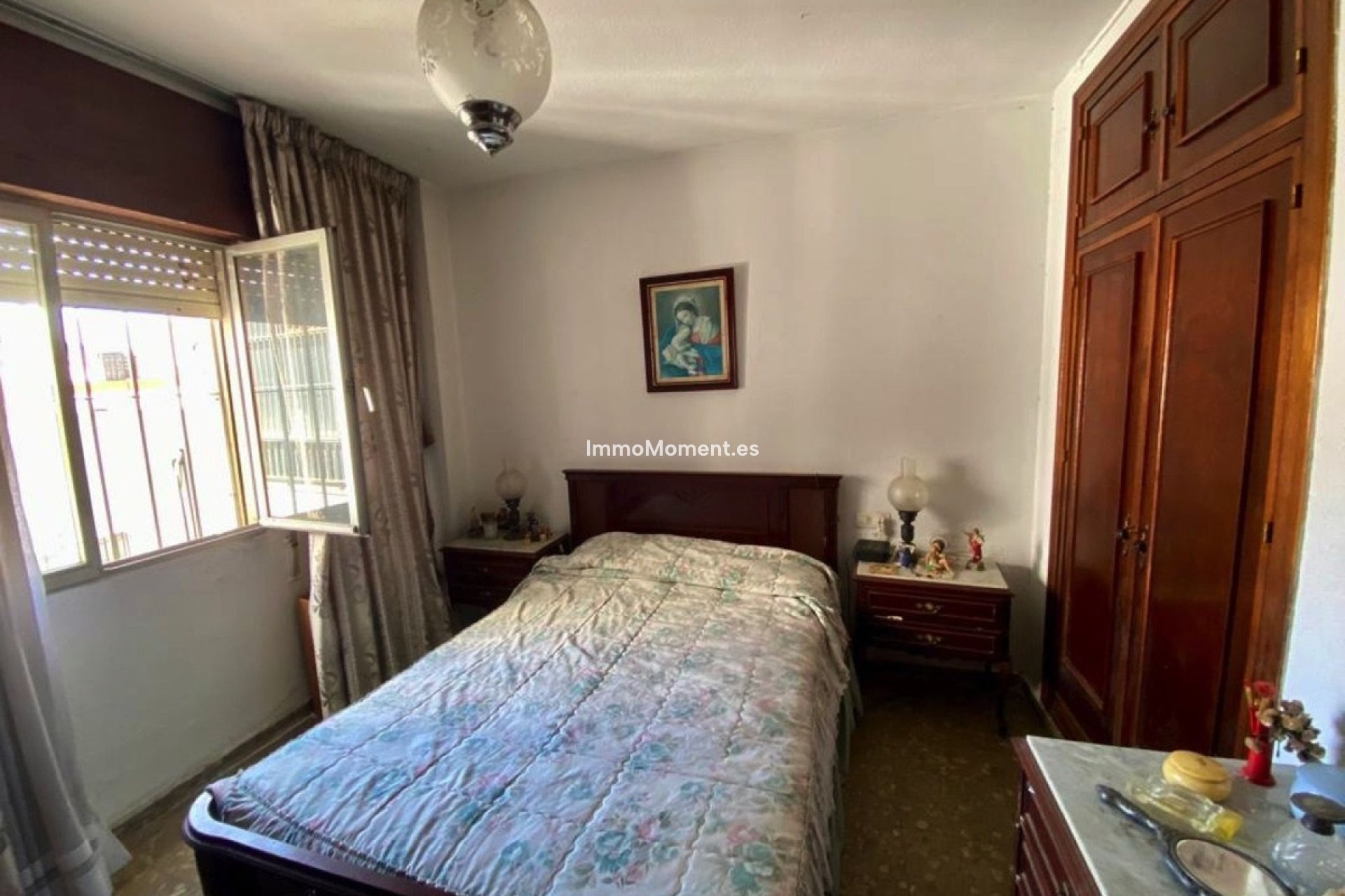 Reventa - Apartamento - Marbella - Marbella Centro