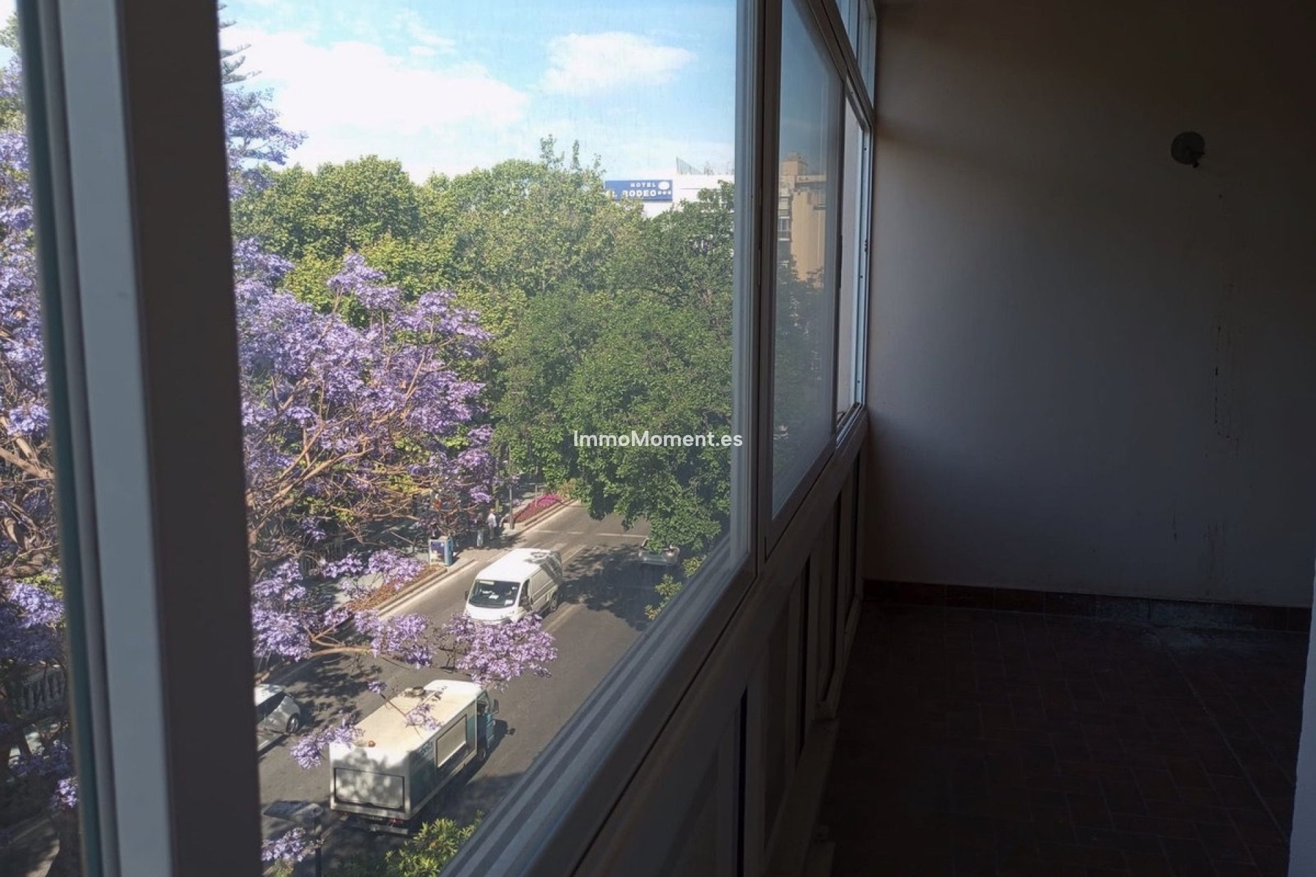 Reventa - Apartamento - Marbella - Marbella Centro
