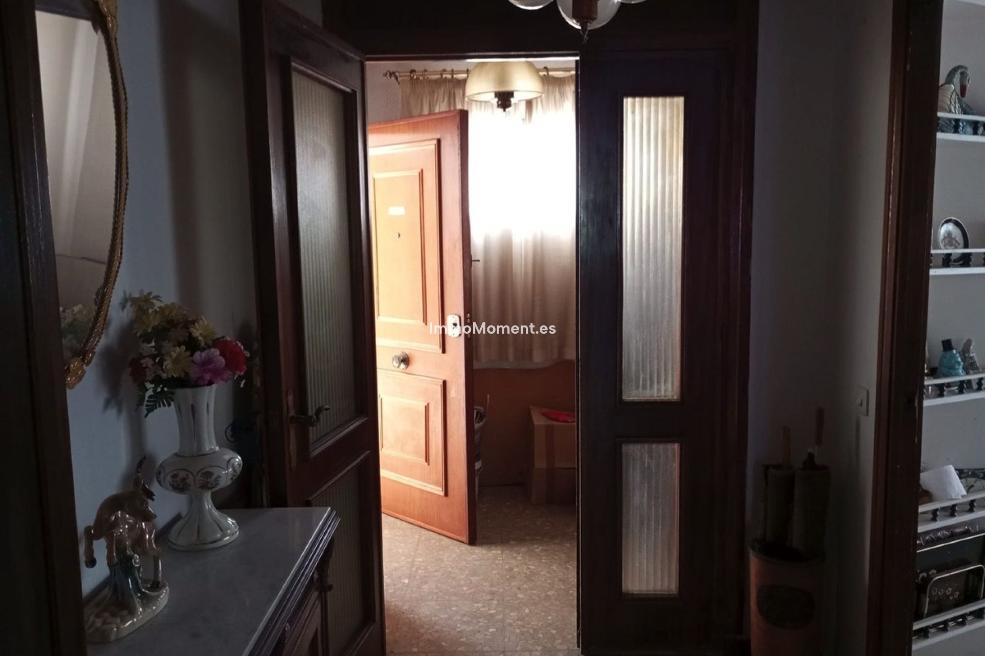 Reventa - Apartamento - Marbella - Marbella Centro