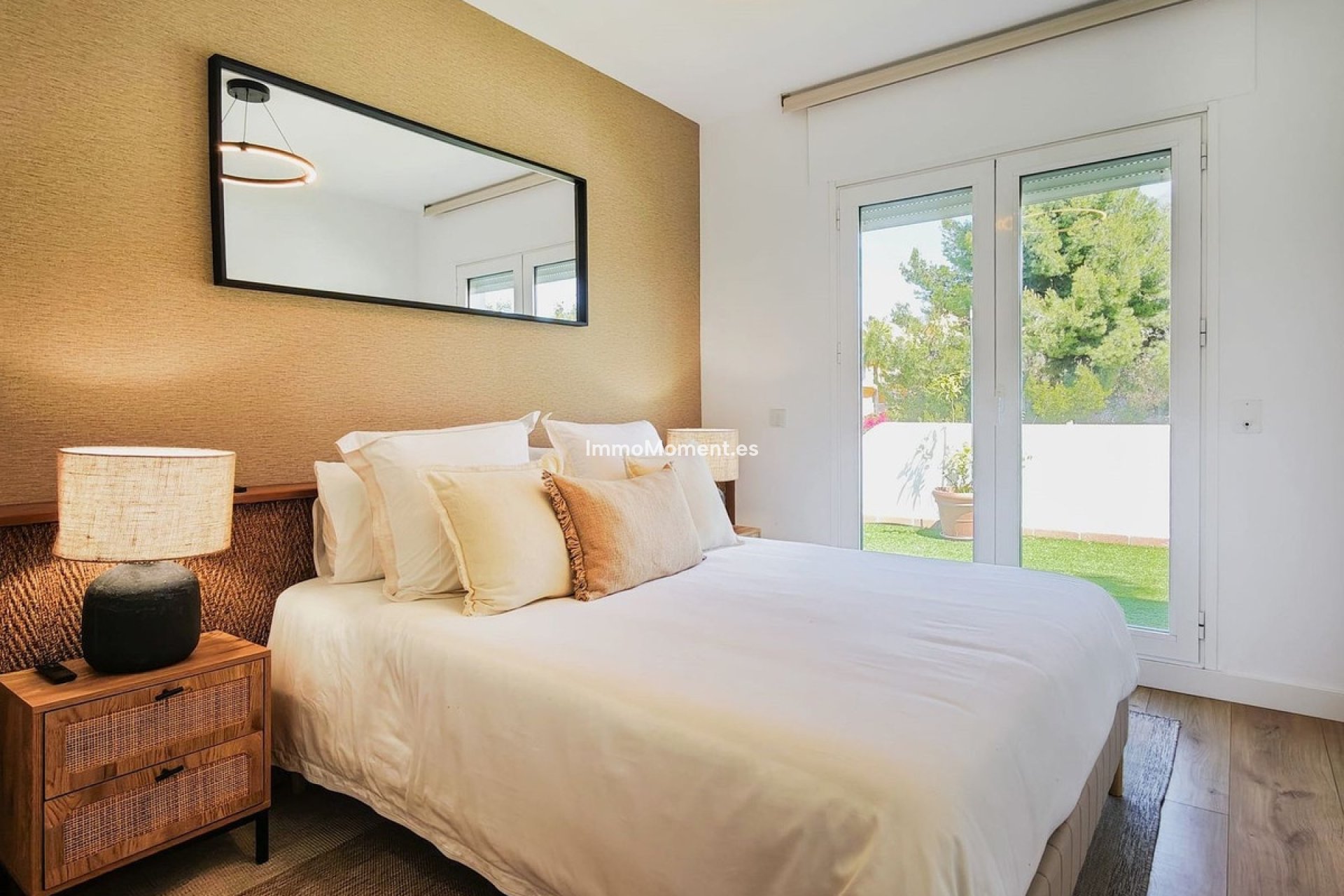 Reventa - Apartamento - Marbella - Marbella Centro