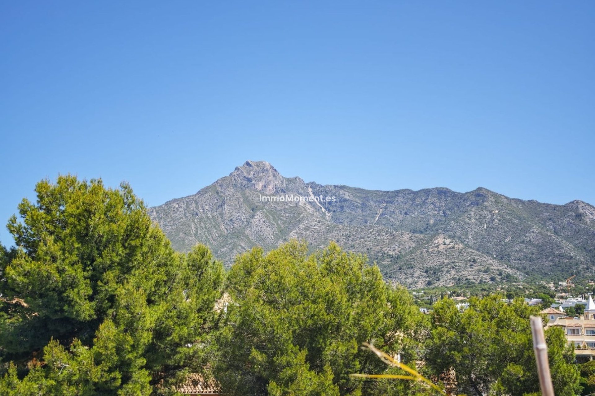 Reventa - Apartamento - Marbella - Marbella Centro