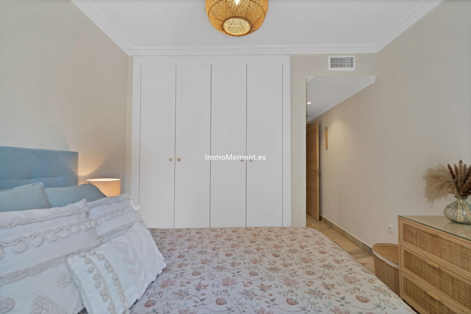 Reventa - Apartamento - Marbella - Marbella Centro