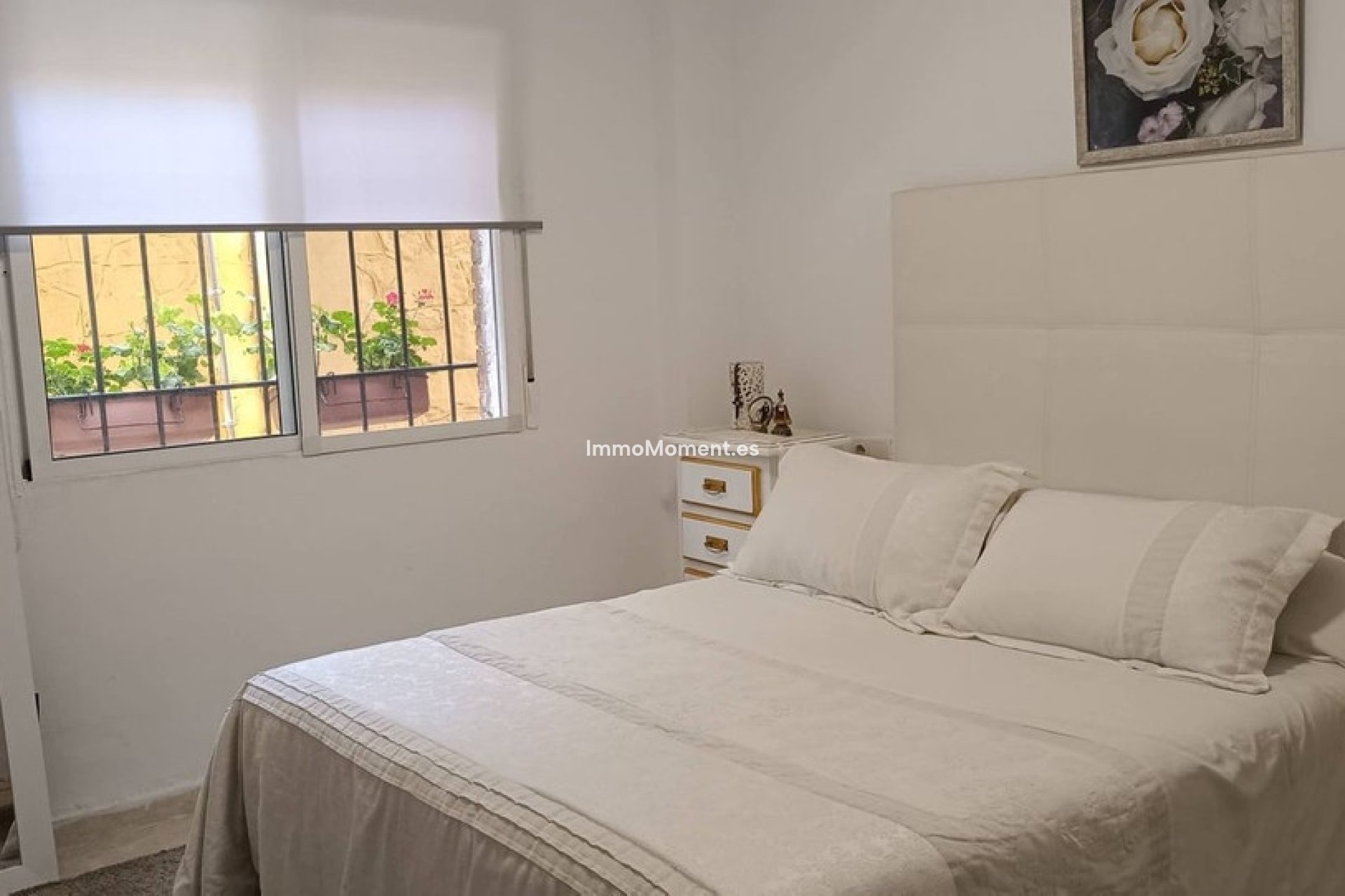 Reventa - Apartamento - Marbella - Marbella Centro