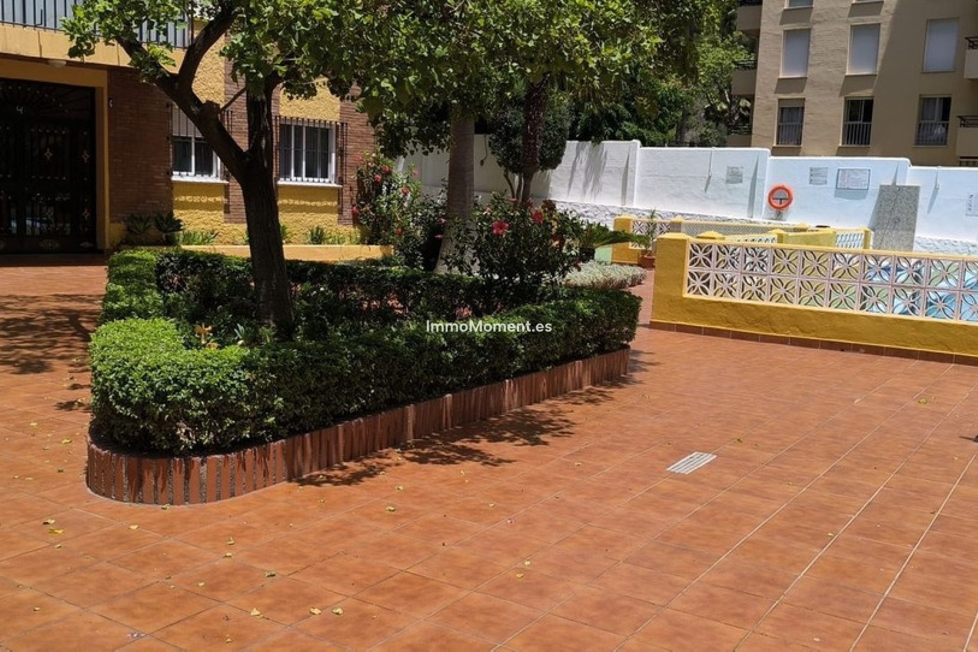 Reventa - Apartamento - Marbella - Marbella Centro