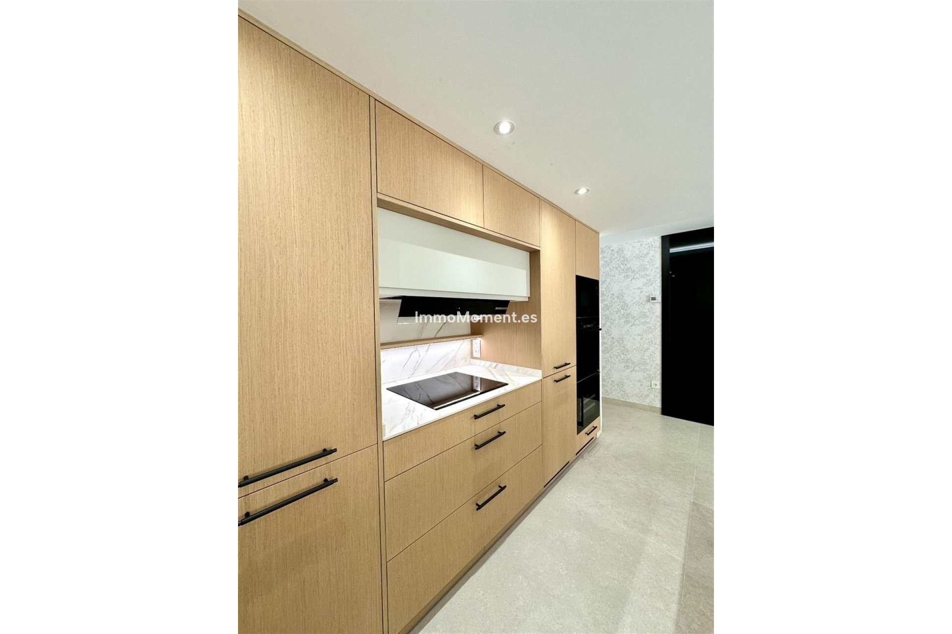 Reventa - Apartamento - Marbella - Marbella Centro