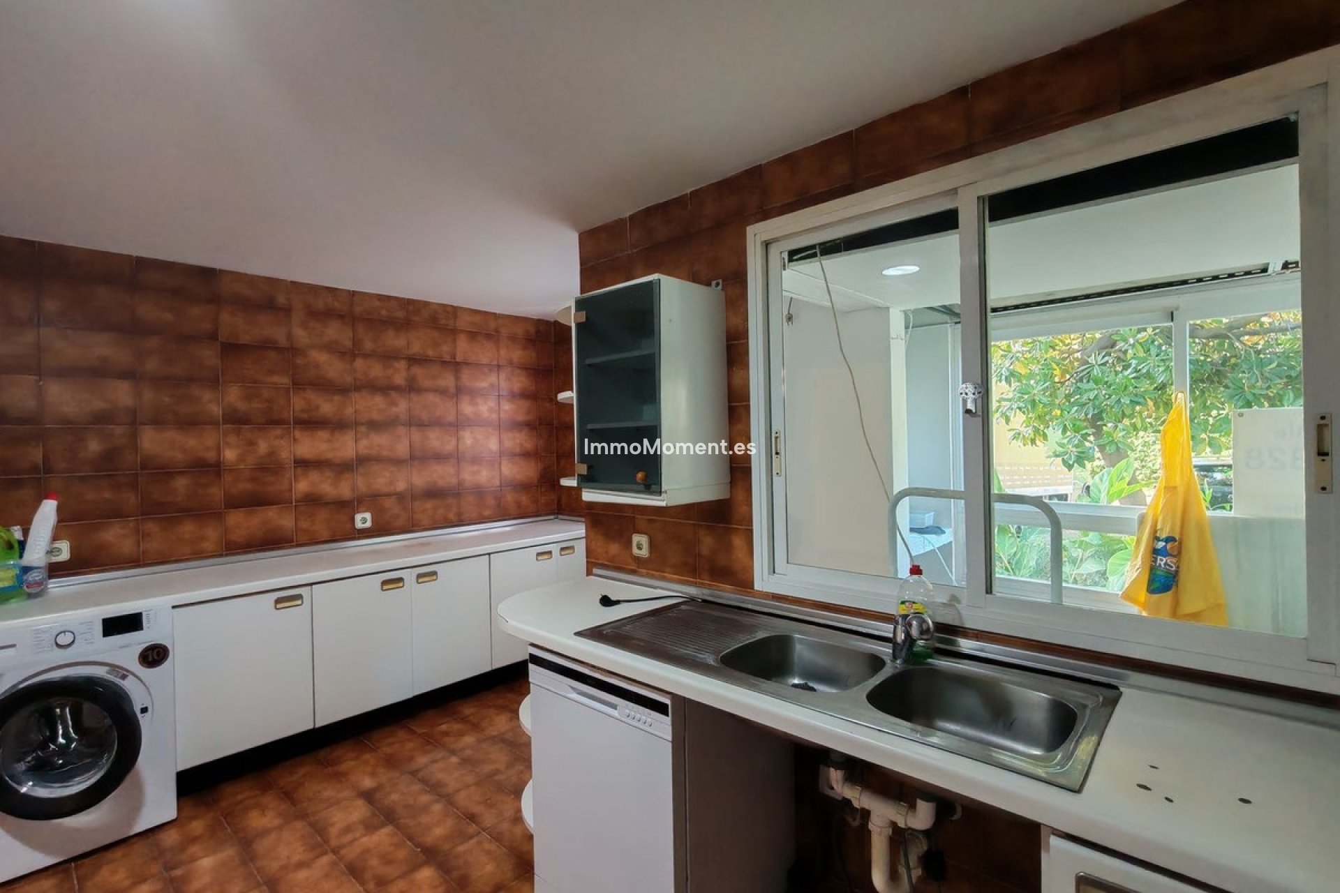 Reventa - Apartamento - Marbella - Marbella Centro