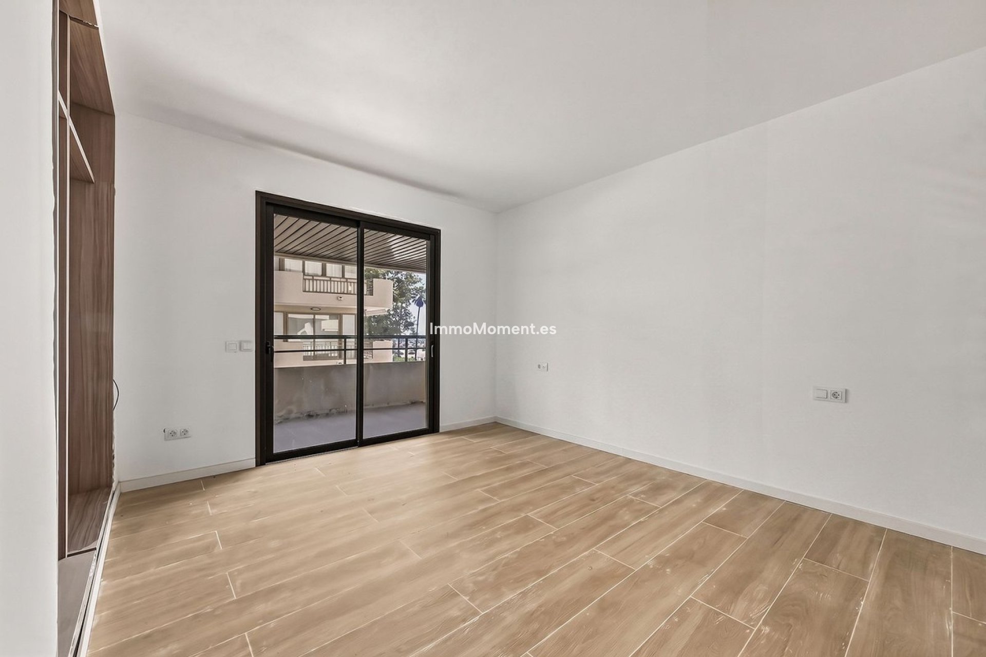 Reventa - Apartamento - Marbella - Marbella Centro