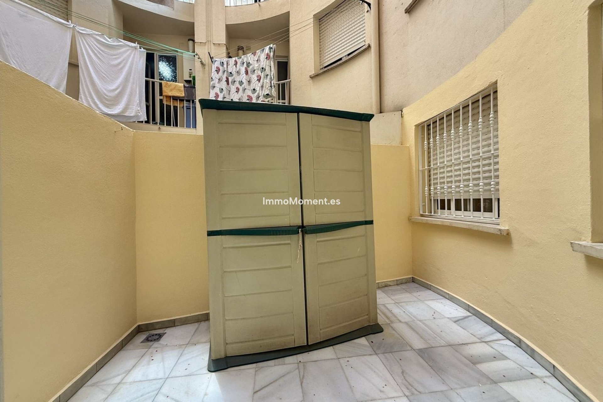 Reventa - Apartamento - Marbella - Marbella Centro