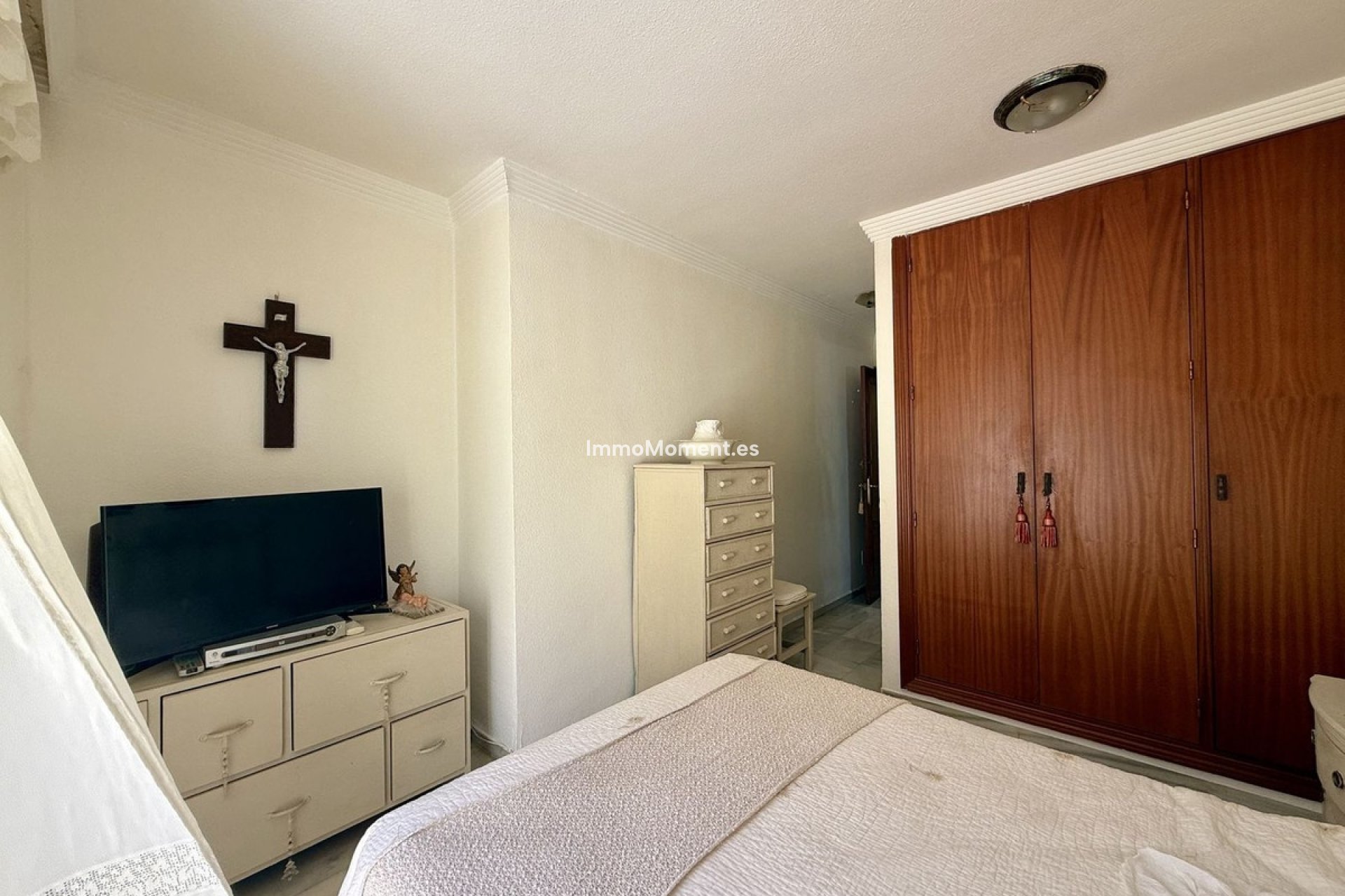 Reventa - Apartamento - Marbella - Marbella Centro