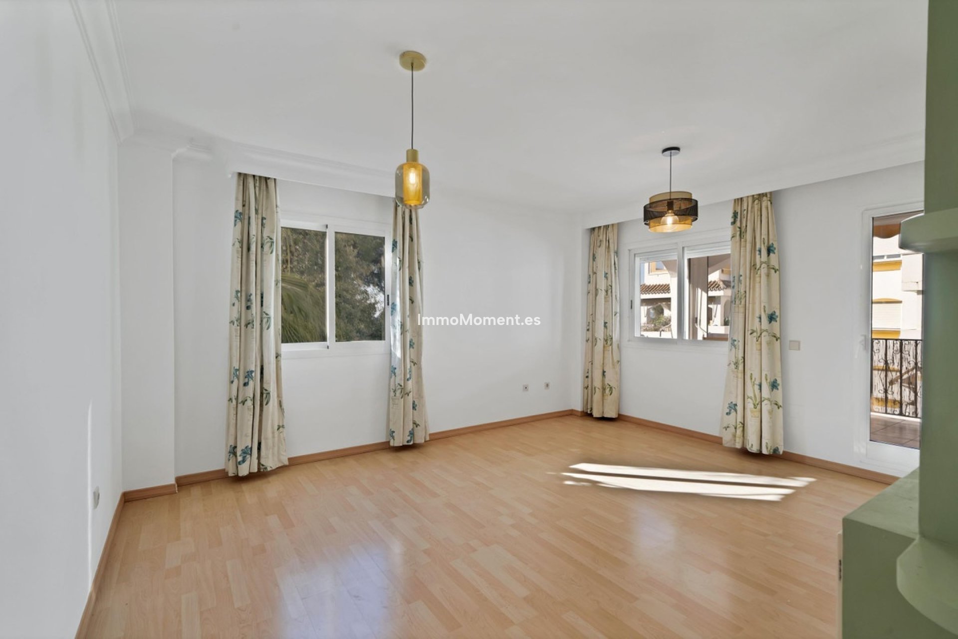 Reventa - Apartamento - Marbella - Marbella Centro