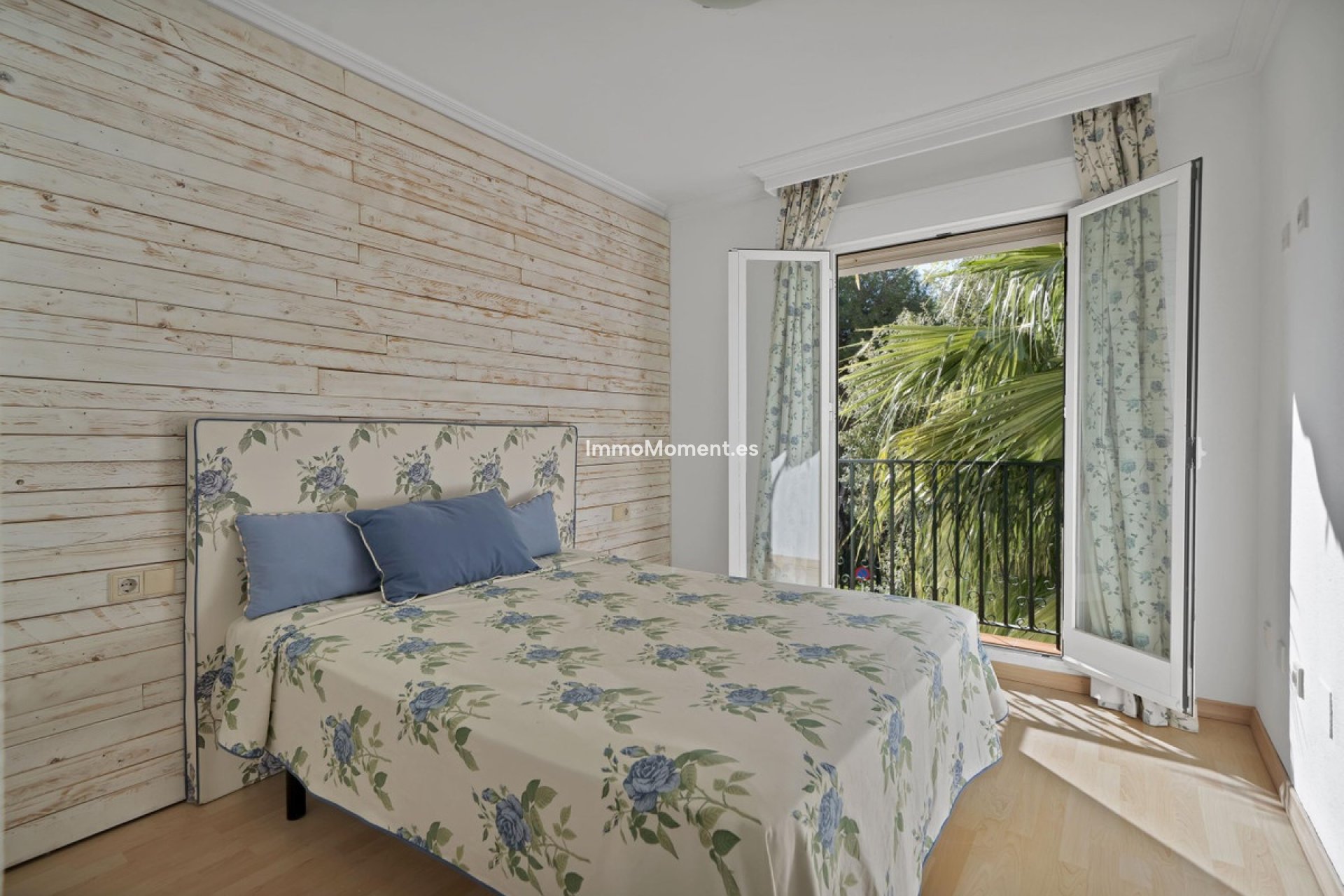 Reventa - Apartamento - Marbella - Marbella Centro