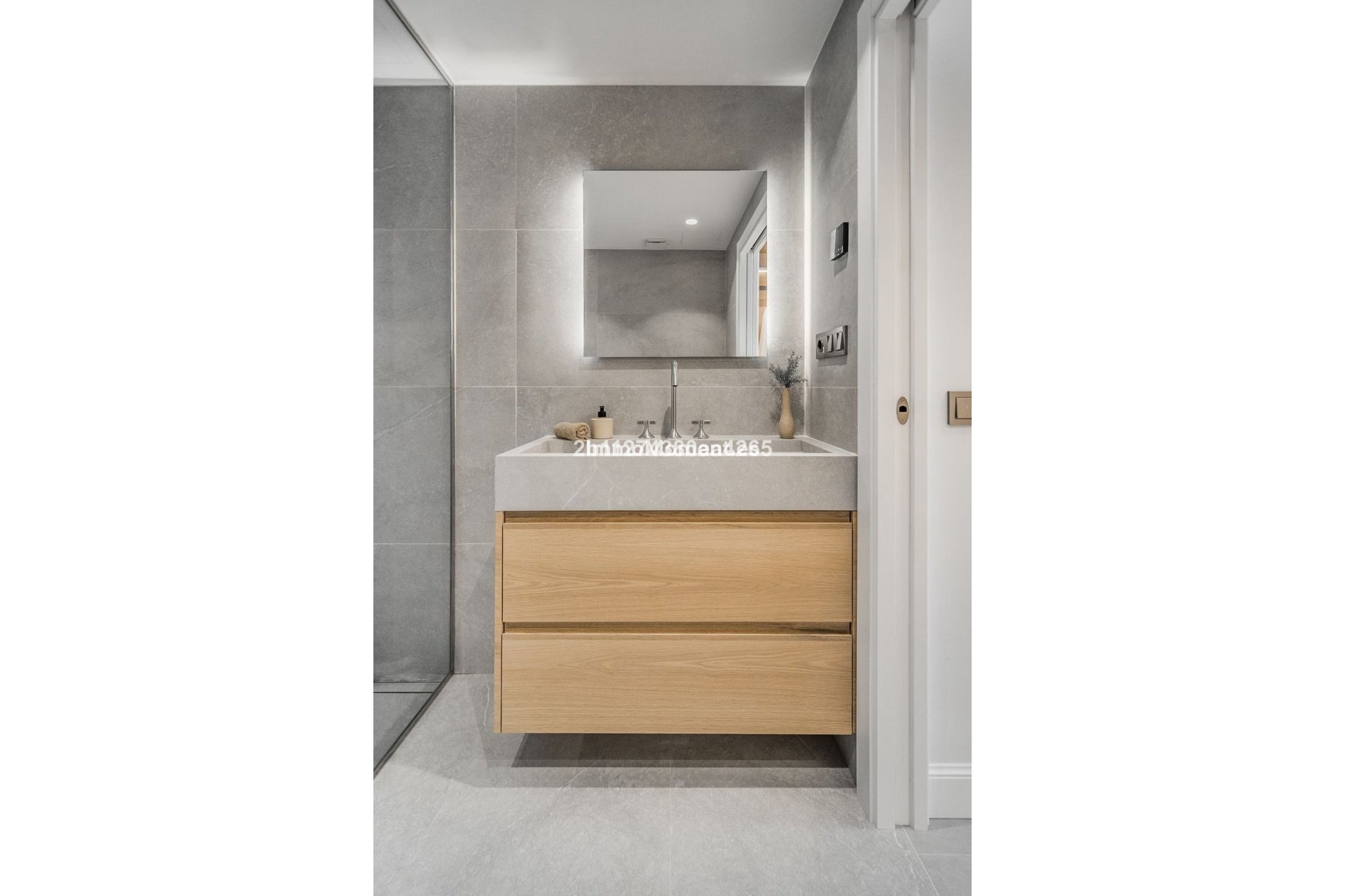 Reventa - Apartamento - Marbella - Marbella Centro