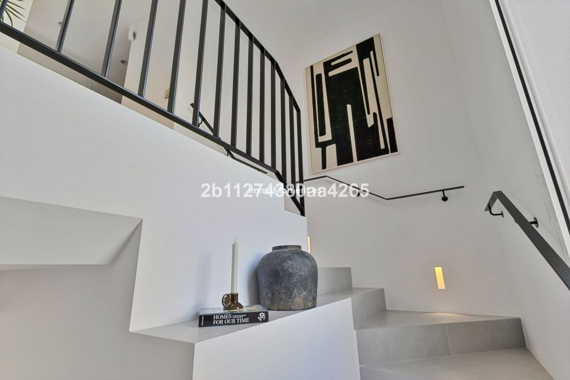 Reventa - Apartamento - Marbella - Marbella Centro