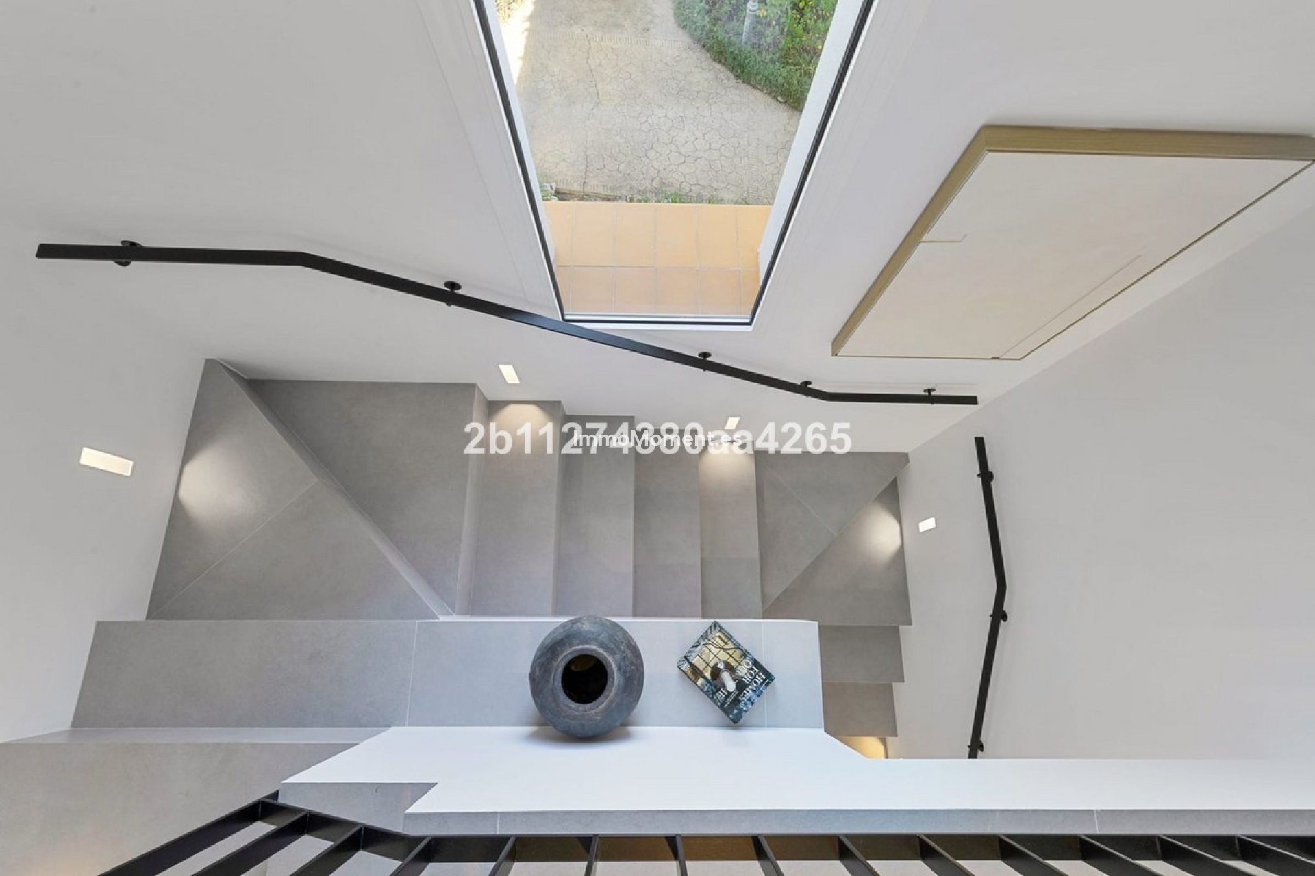 Reventa - Apartamento - Marbella - Marbella Centro