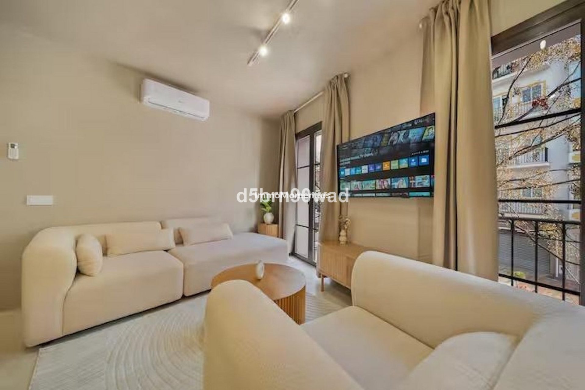 Reventa - Apartamento - Marbella - Marbella Centro