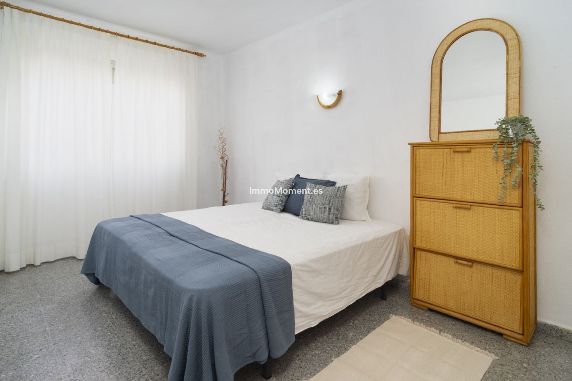 Reventa - Apartamento - Marbella - Marbella Centro