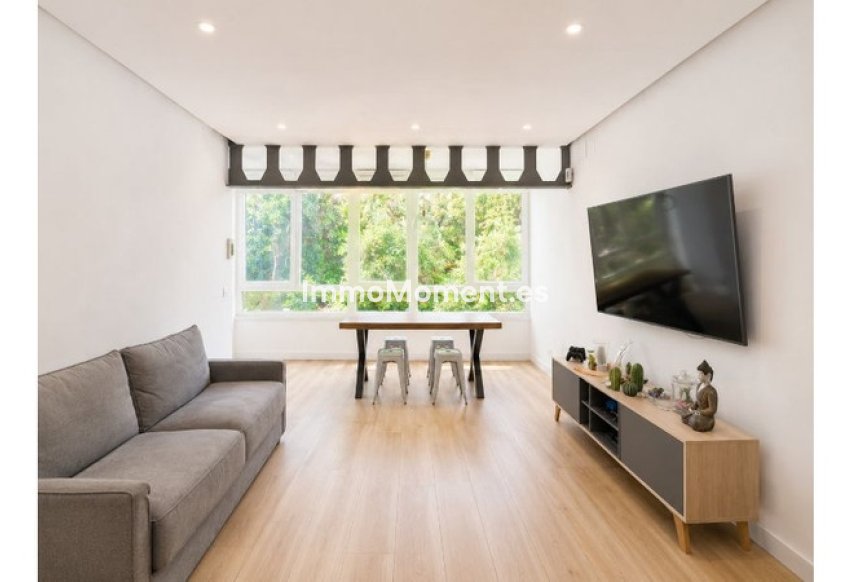 Reventa - Apartamento - Marbella - Marbella Centro