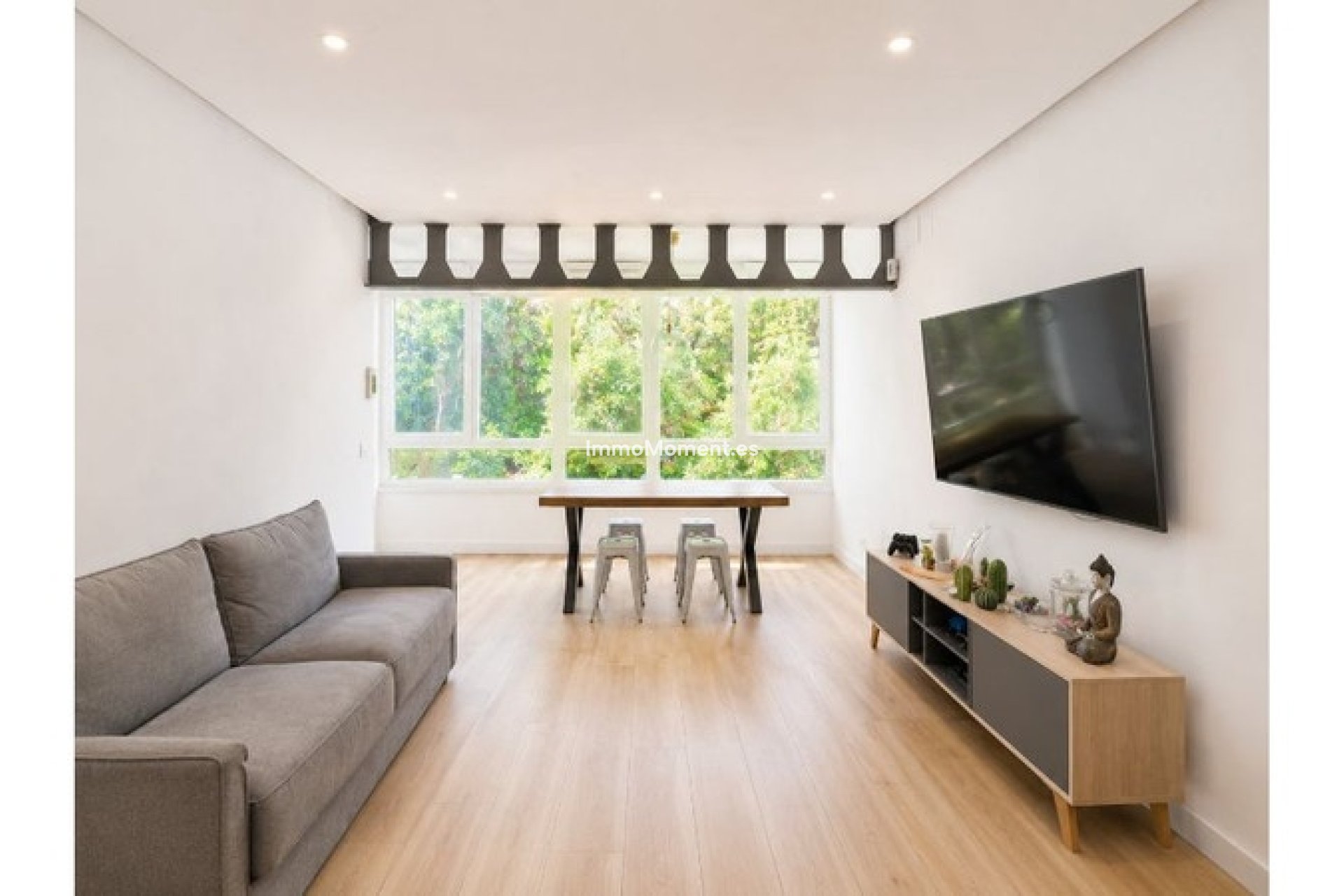 Reventa - Apartamento - Marbella - Marbella Centro