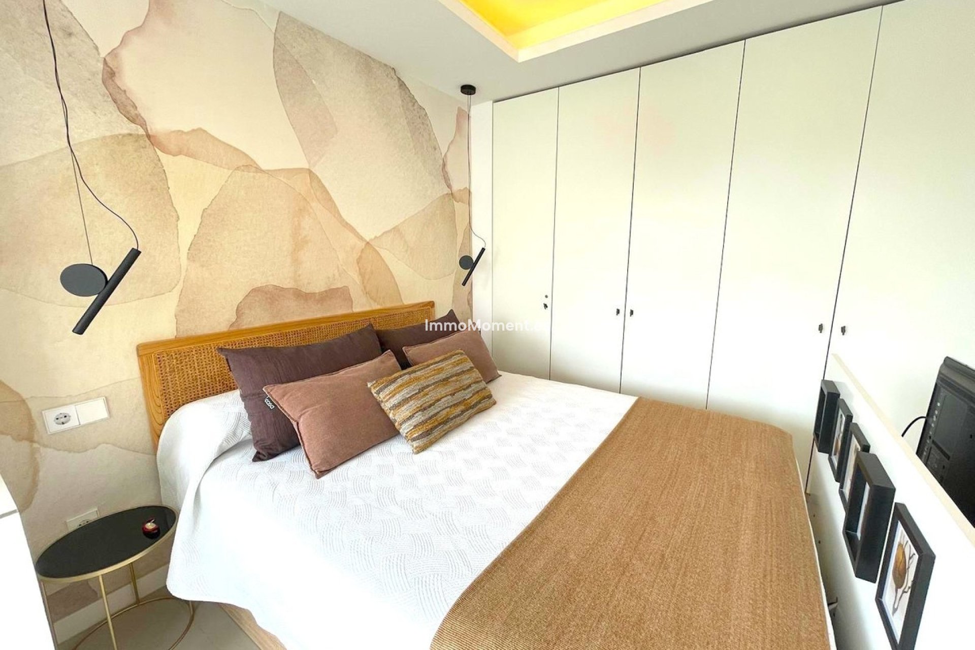 Reventa - Apartamento - Marbella - Marbella Centro