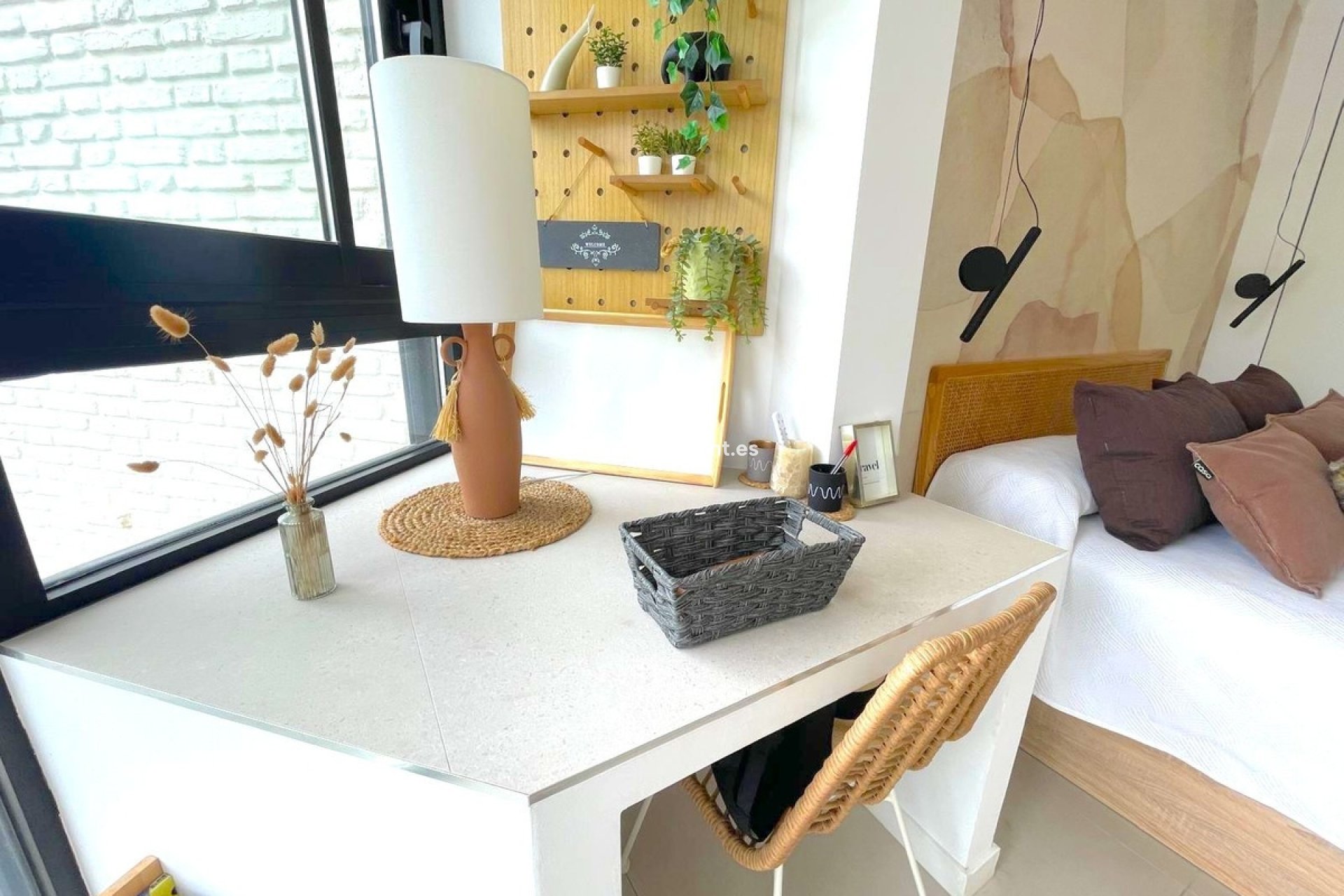 Reventa - Apartamento - Marbella - Marbella Centro