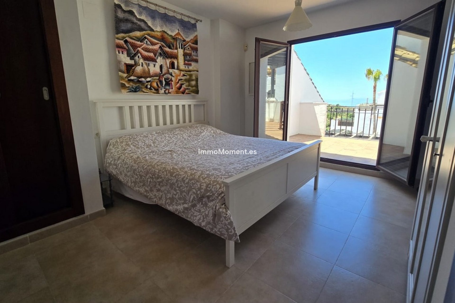 Reventa - Apartamento - Marbella - Marbella Centro