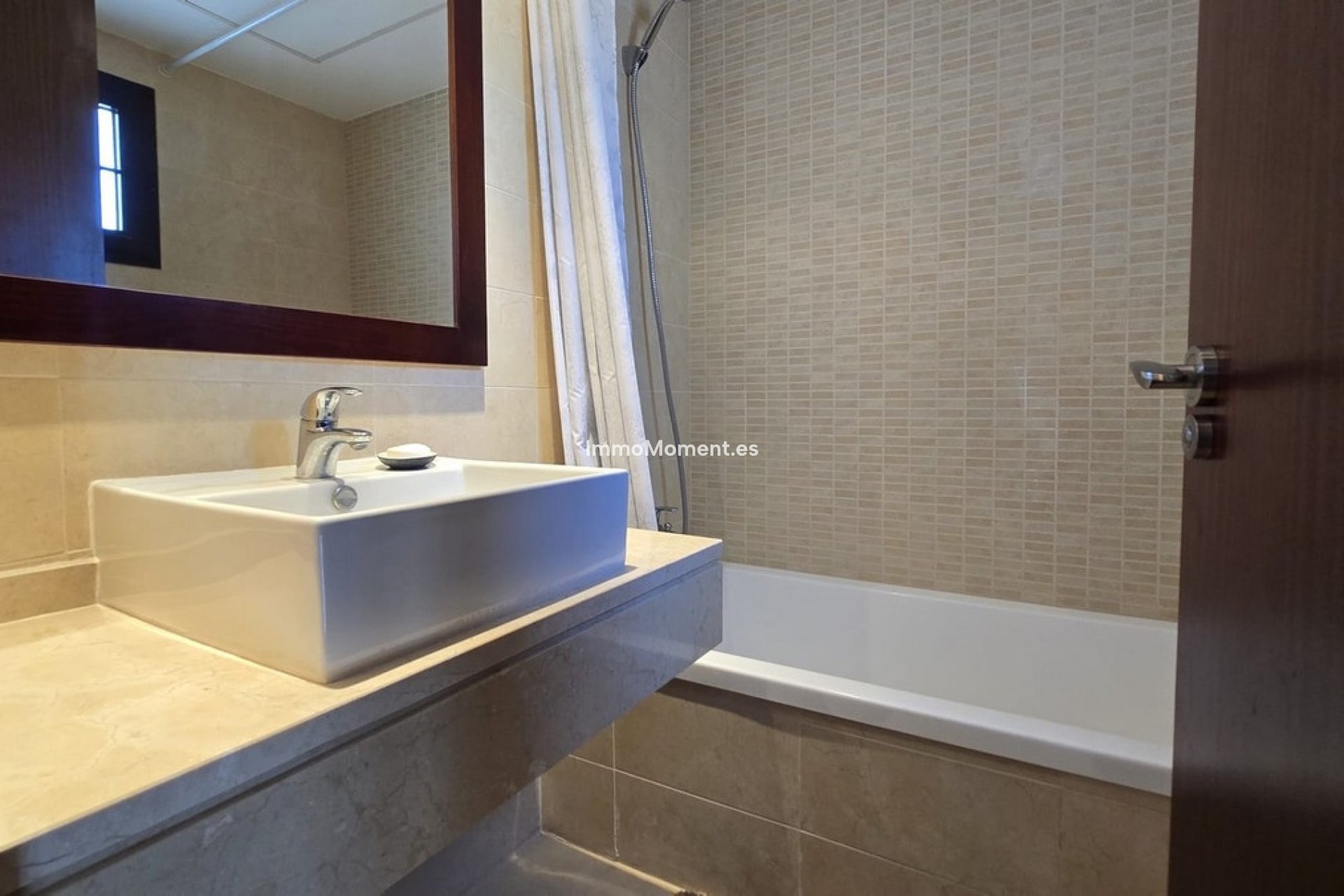 Reventa - Apartamento - Marbella - Marbella Centro