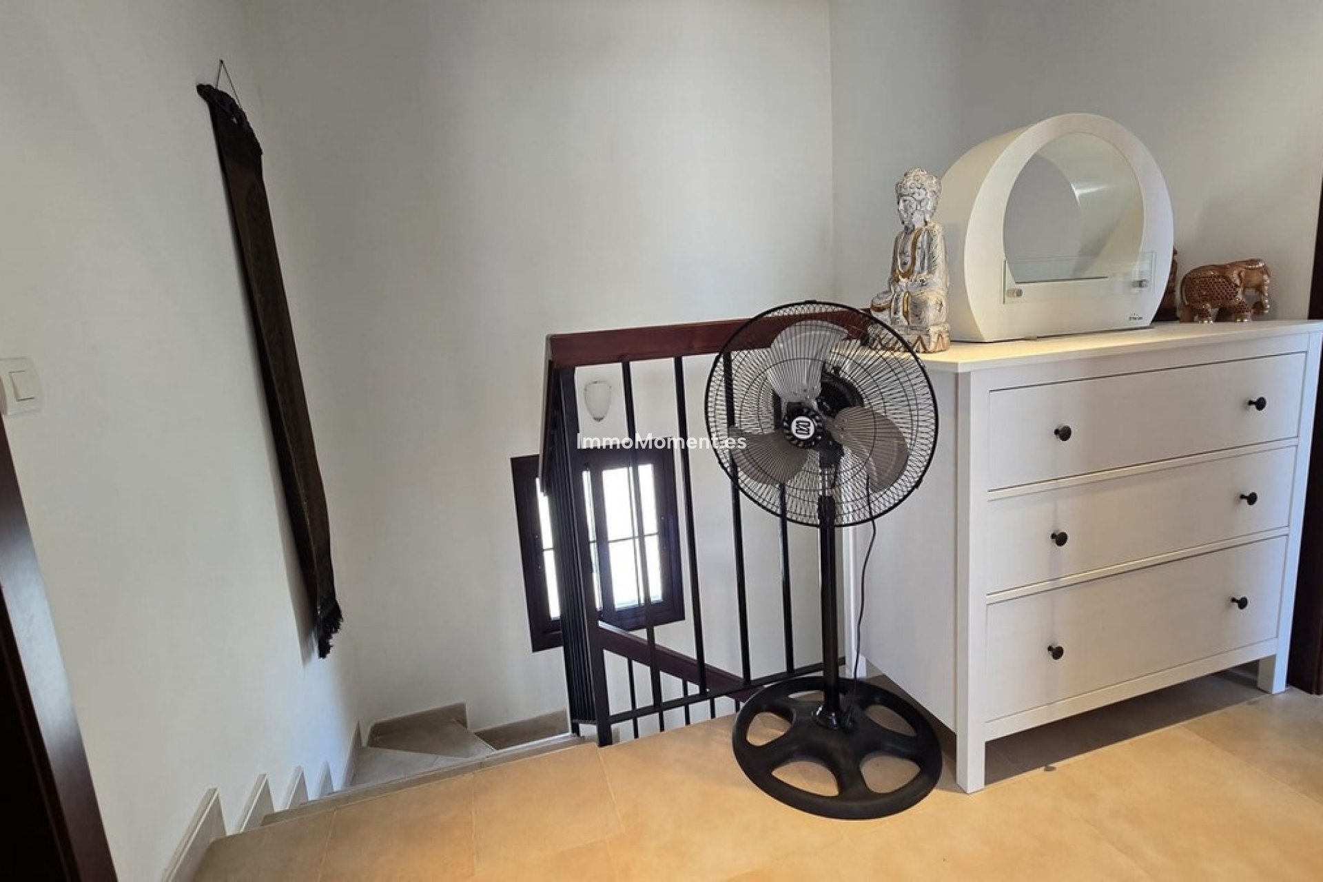 Reventa - Apartamento - Marbella - Marbella Centro