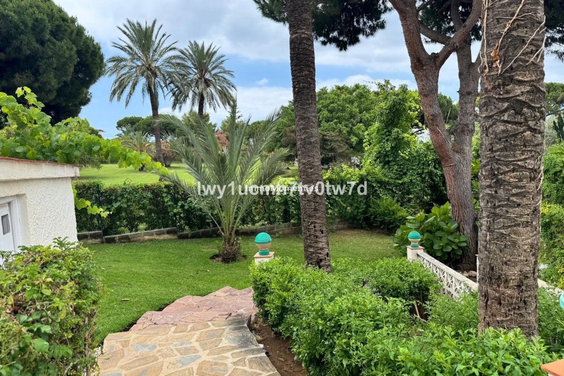Reventa - Apartamento - Marbella - Marbella Centro