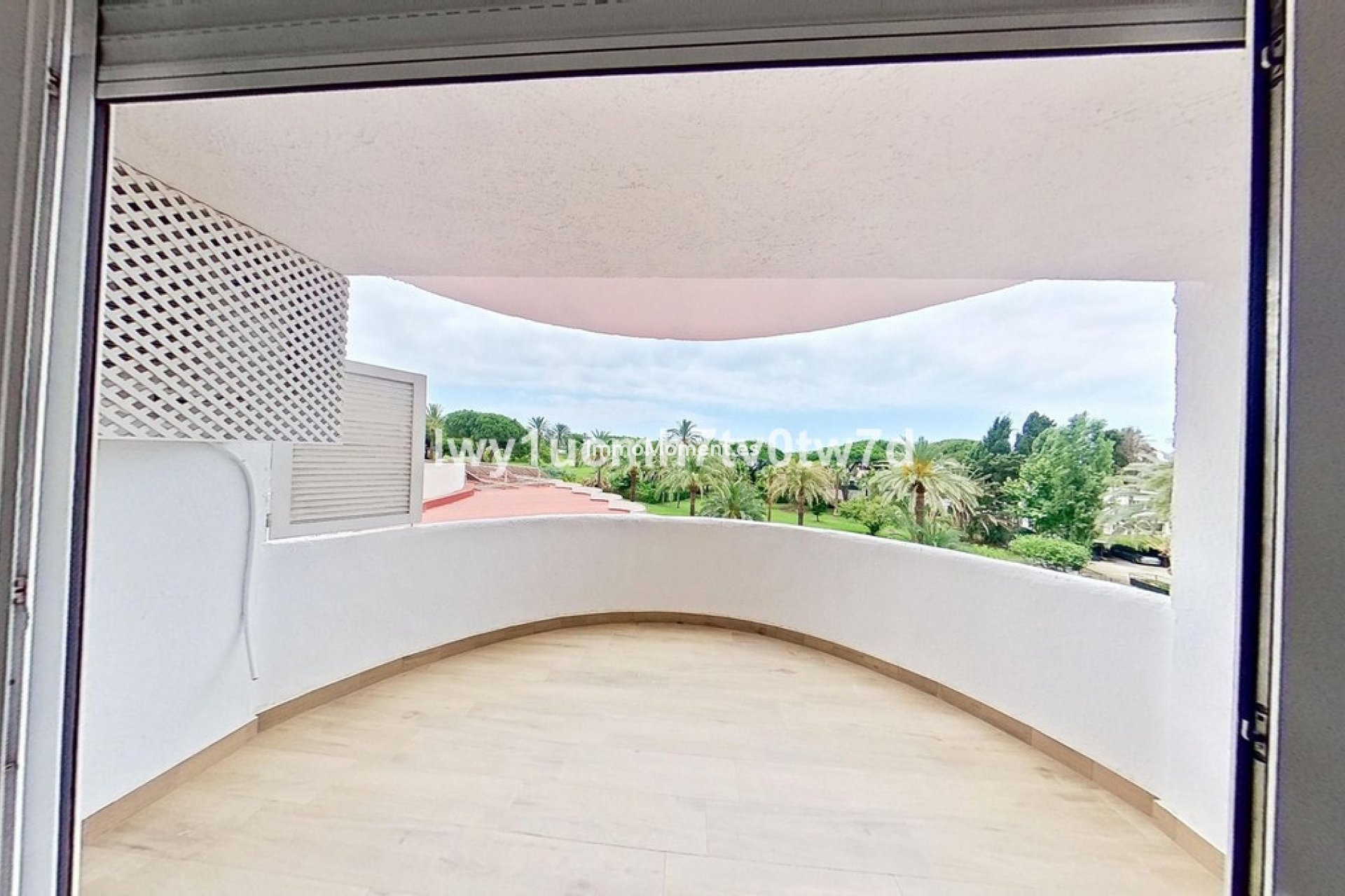 Reventa - Apartamento - Marbella - Marbella Centro