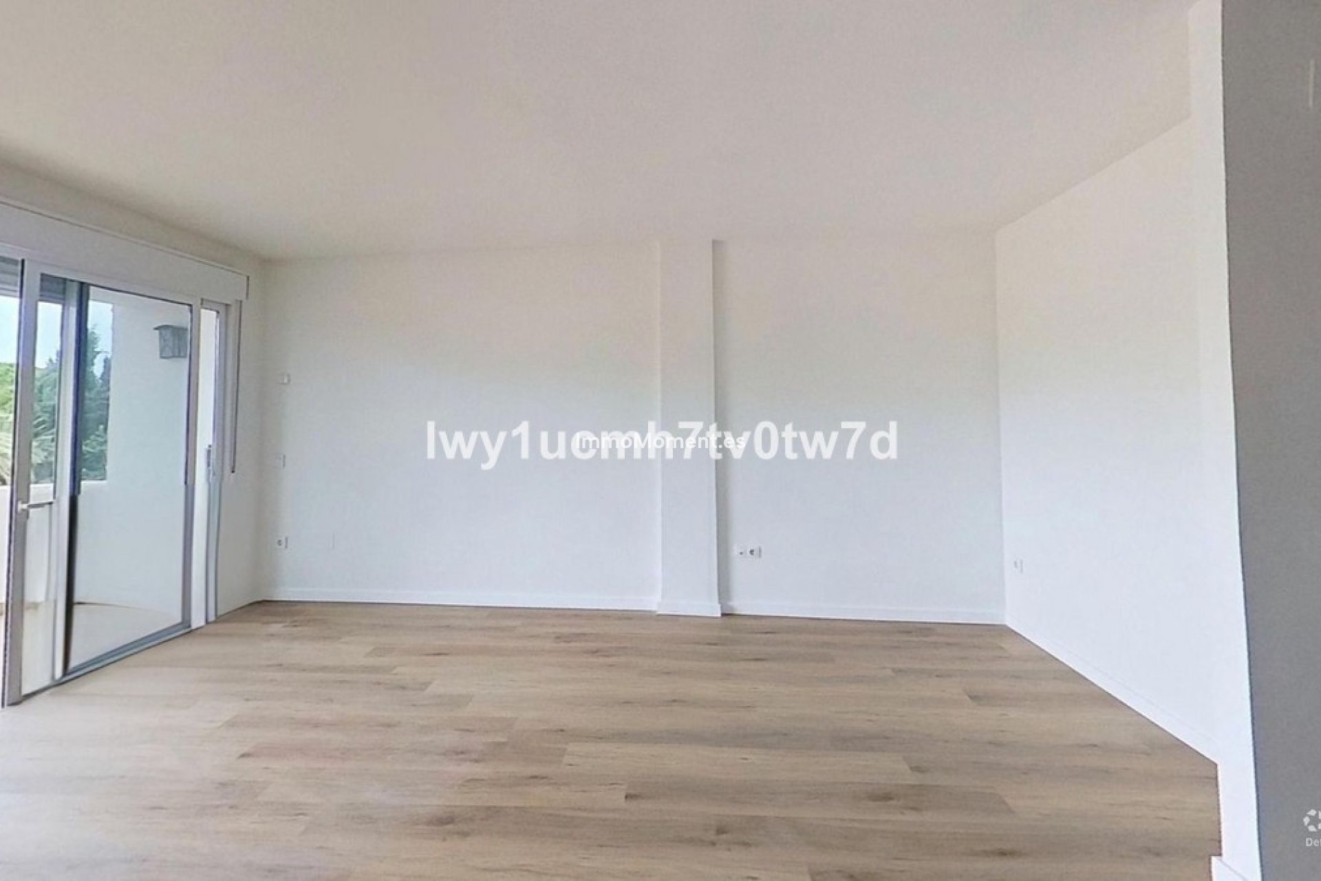 Reventa - Apartamento - Marbella - Marbella Centro