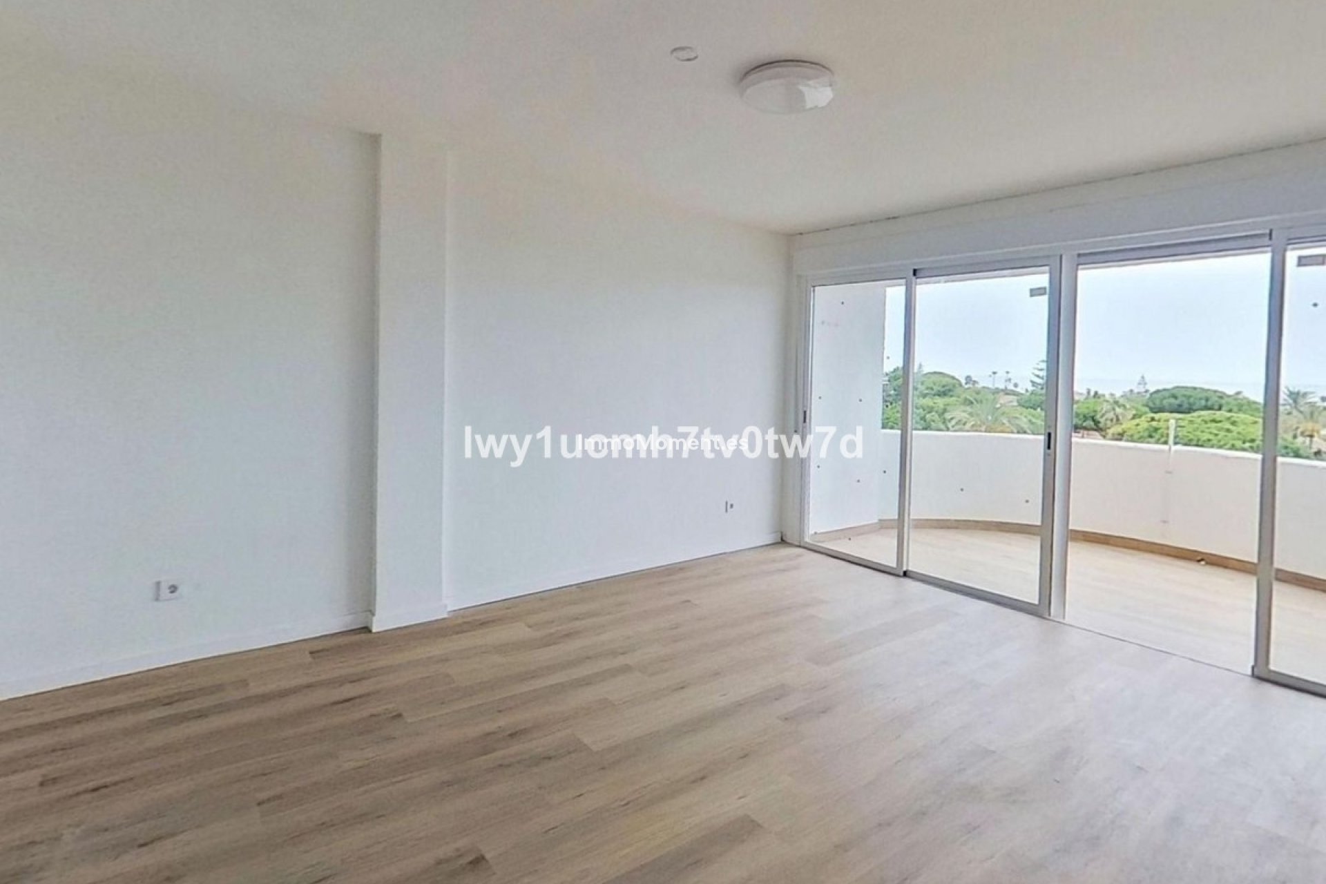 Reventa - Apartamento - Marbella - Marbella Centro