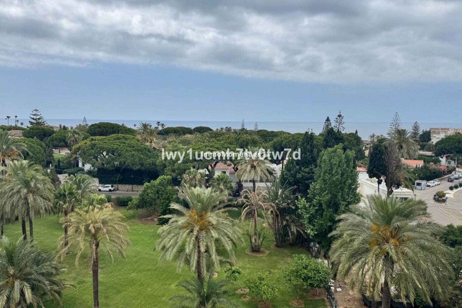 Reventa - Apartamento - Marbella - Marbella Centro
