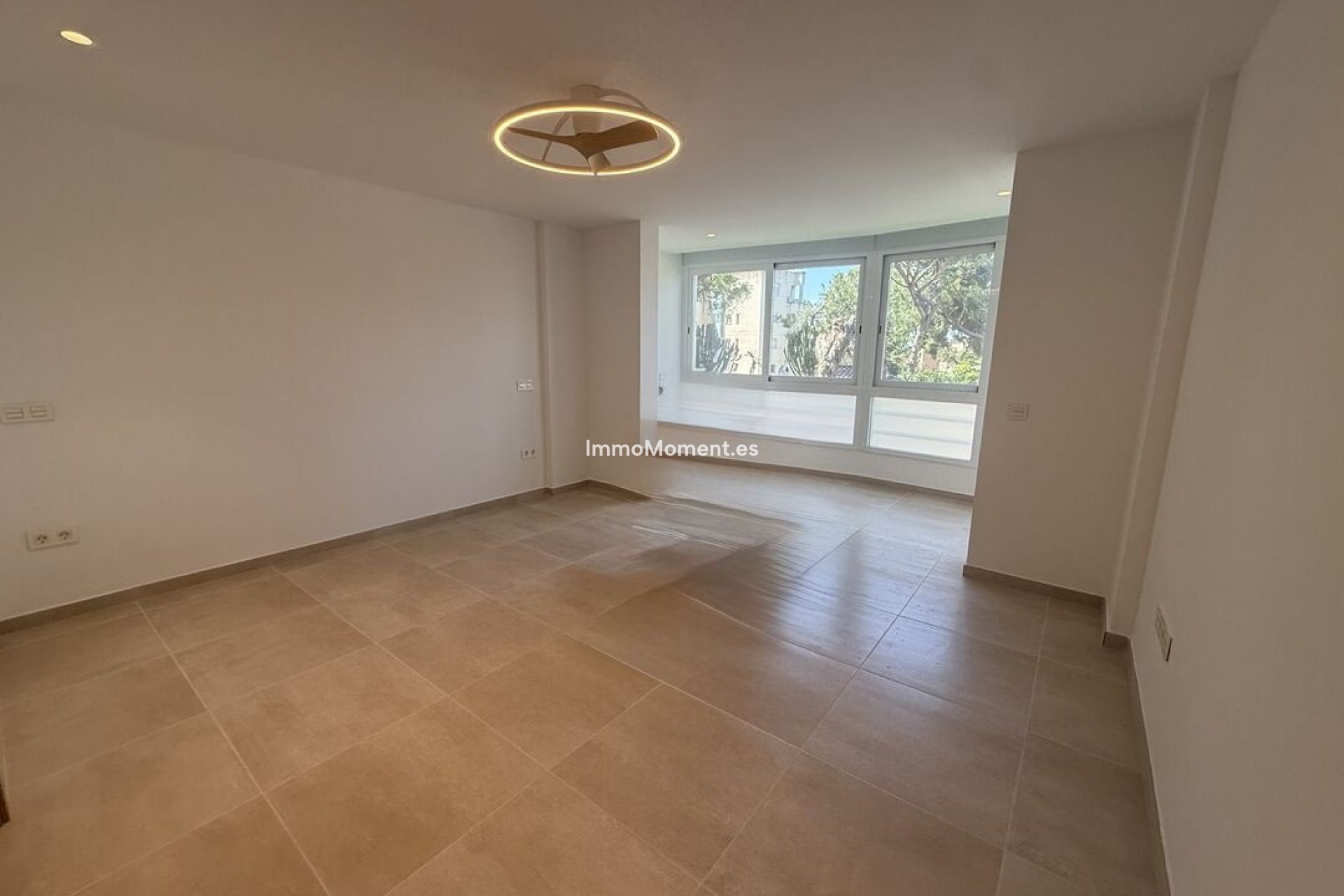 Reventa - Apartamento - Marbella - Marbella Centro