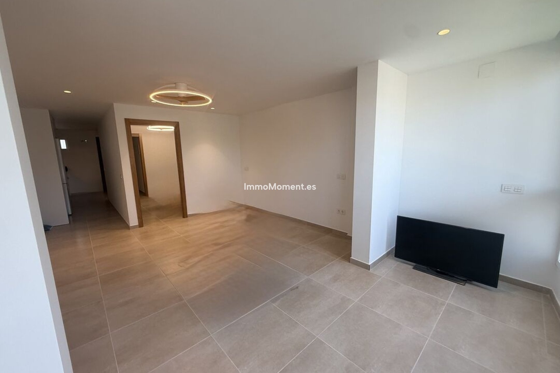Reventa - Apartamento - Marbella - Marbella Centro