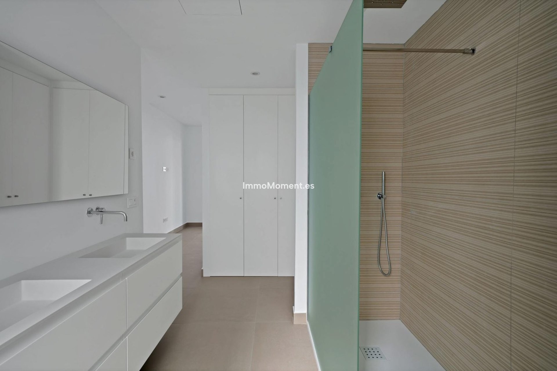 Reventa - Apartamento - Marbella - Marbella Centro