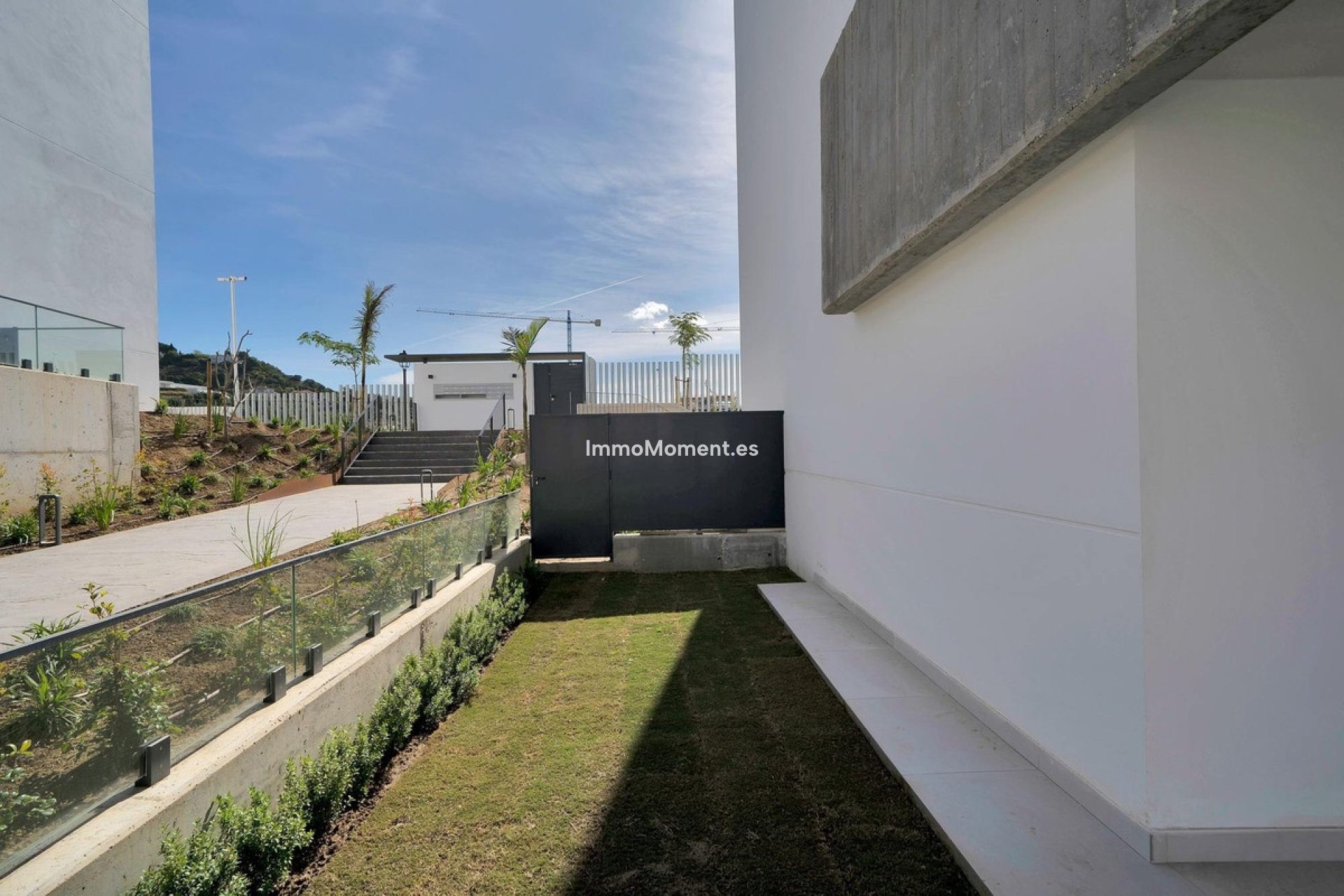 Reventa - Apartamento - Marbella - Marbella Centro