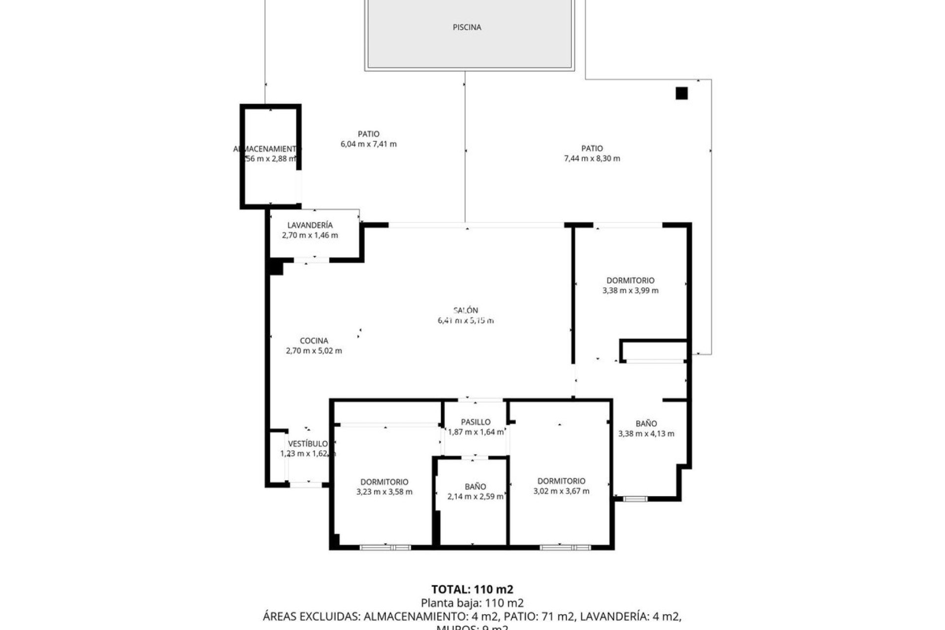Reventa - Apartamento - Marbella - Marbella Centro
