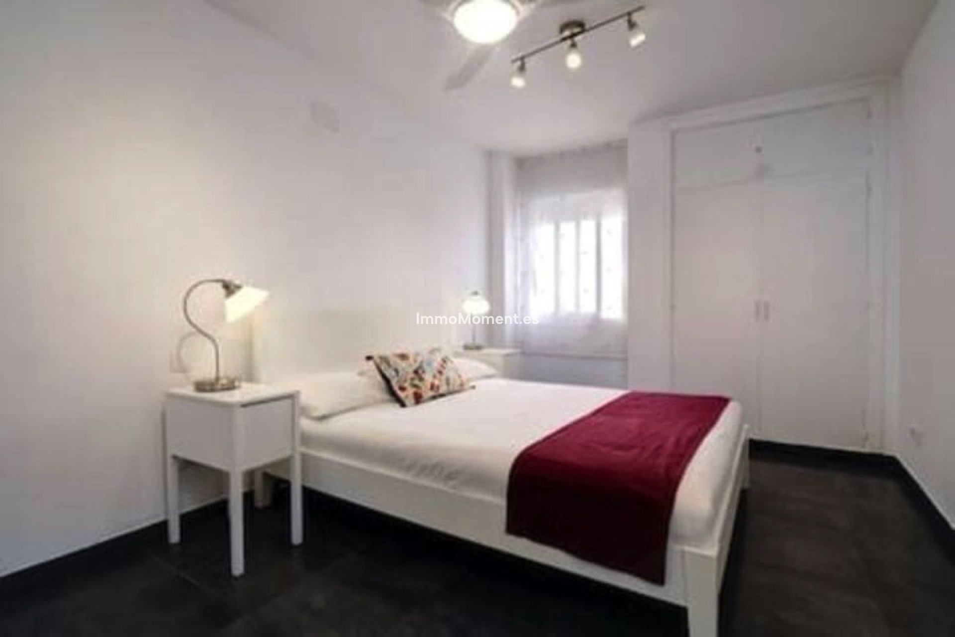Reventa - Apartamento - Marbella - Marbella Centro