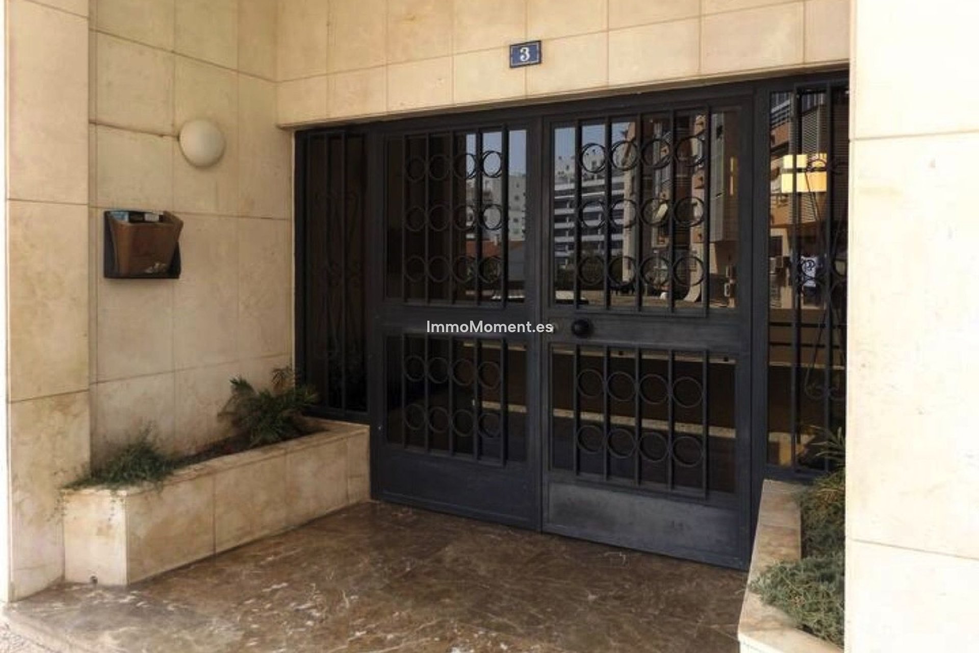 Reventa - Apartamento - Marbella - Marbella Centro