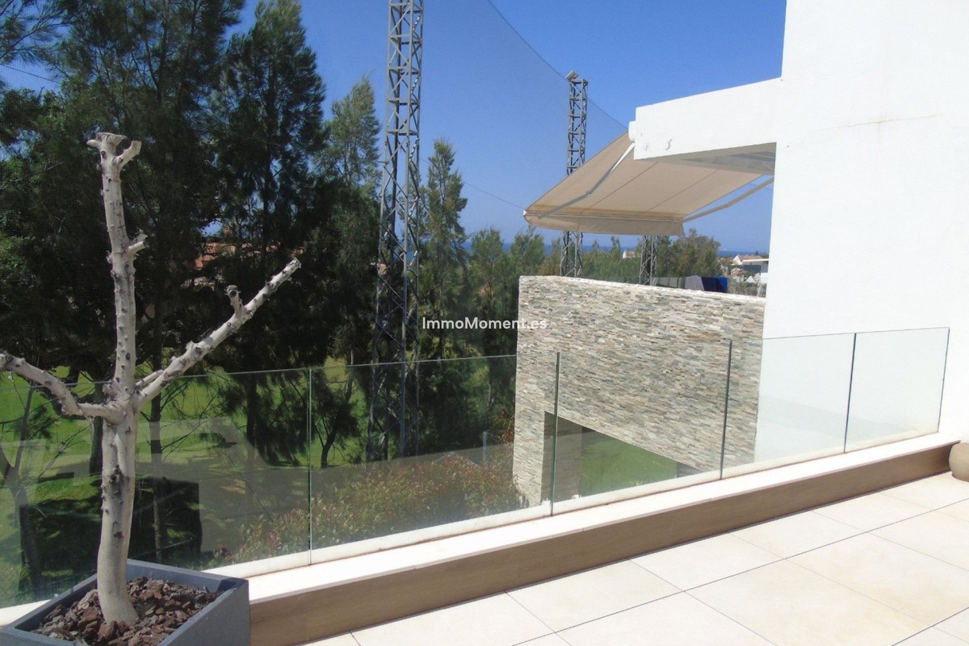 Reventa - Apartamento - Marbella - Marbella Centro