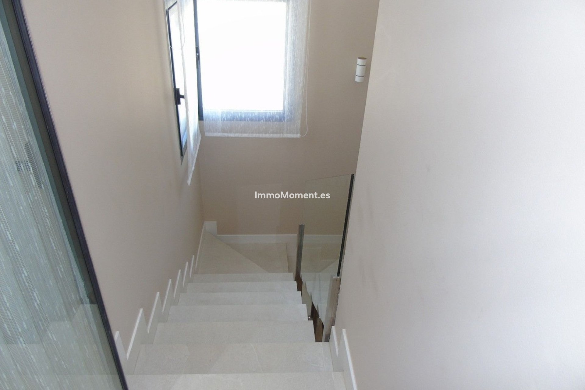 Reventa - Apartamento - Marbella - Marbella Centro