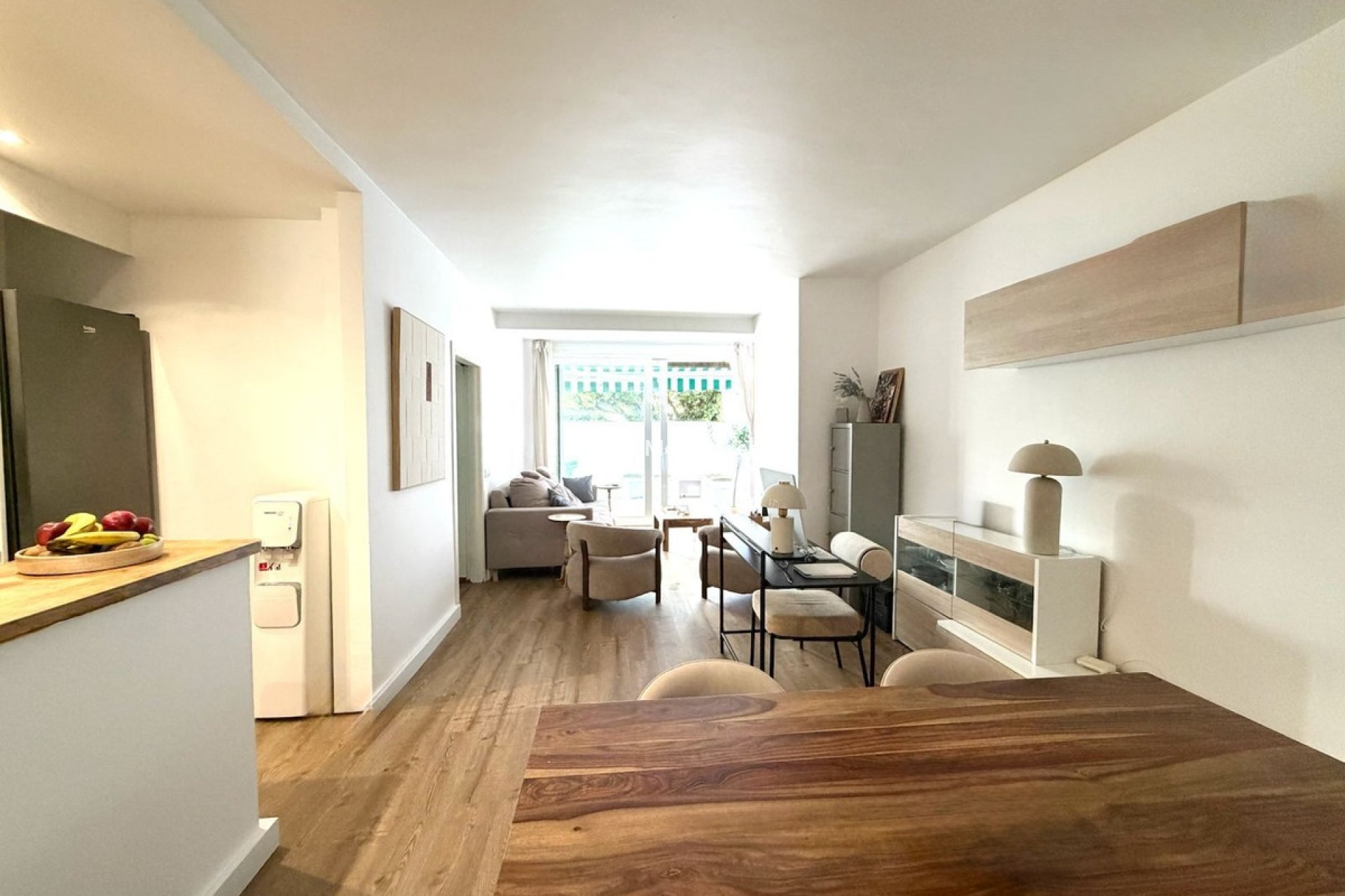 Reventa - Apartamento - Marbella - Marbella Centro